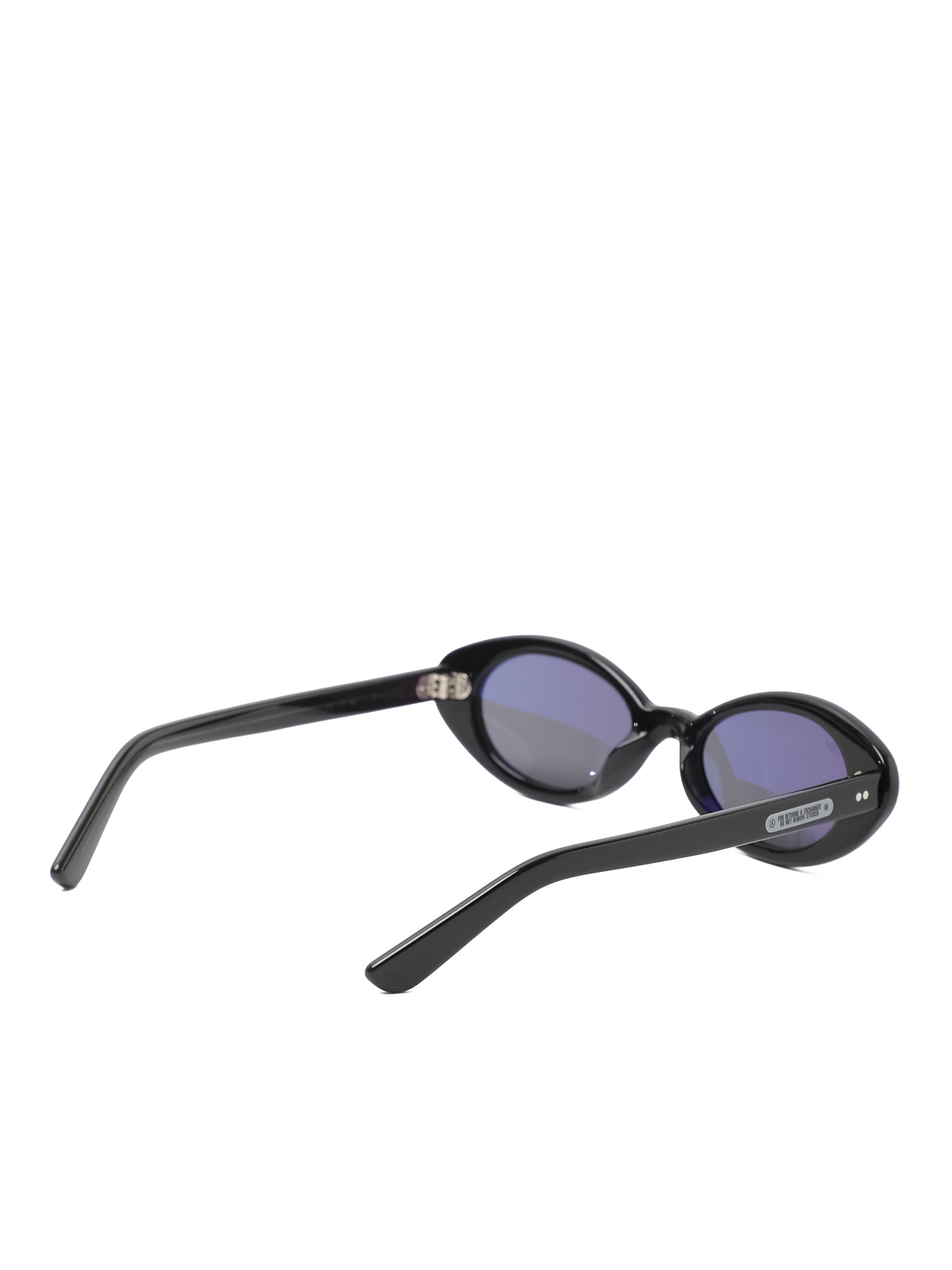 Product image by Kixbox