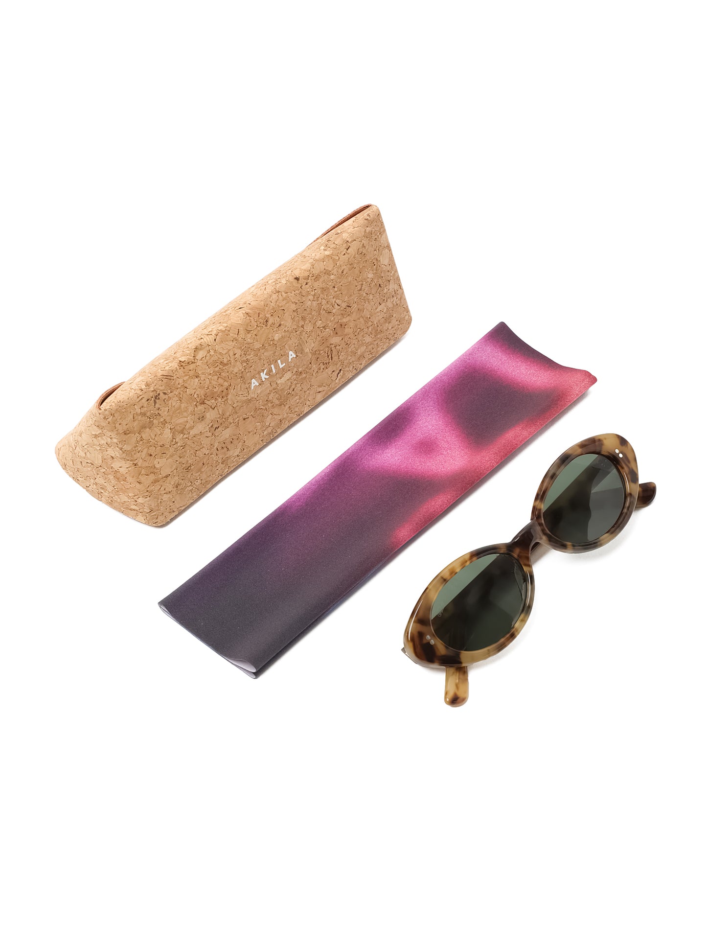 Product image by Kixbox