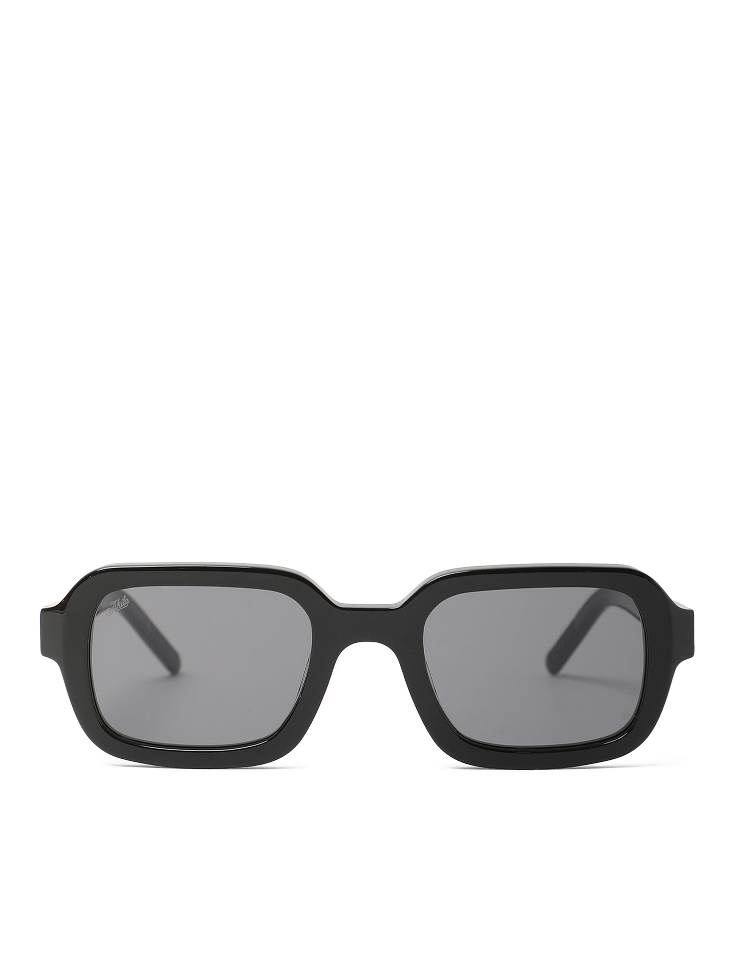 Product image by Kixbox