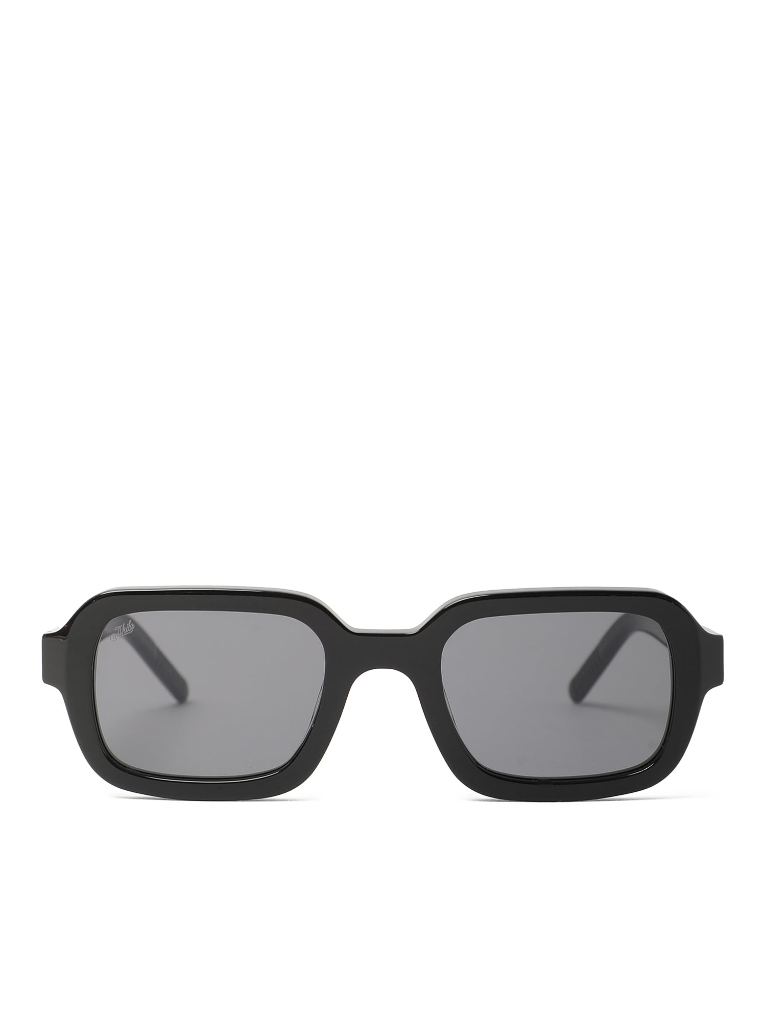 Product image by Kixbox