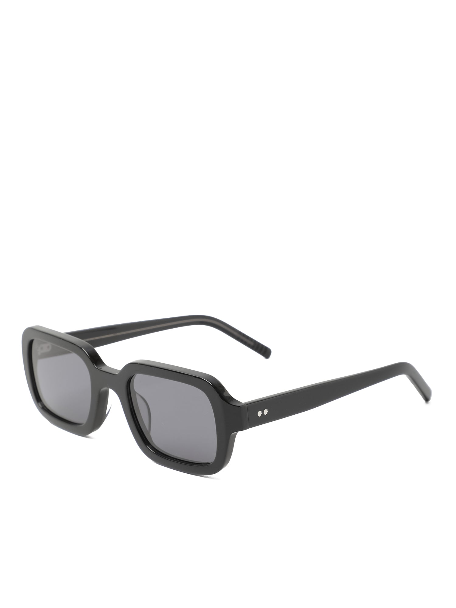Product image by Kixbox