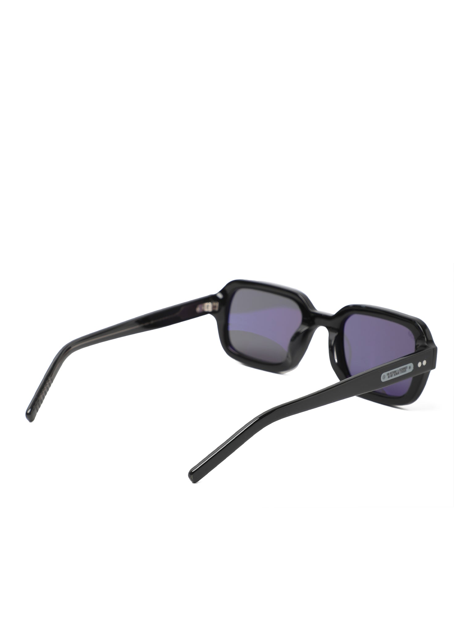 Product image by Kixbox