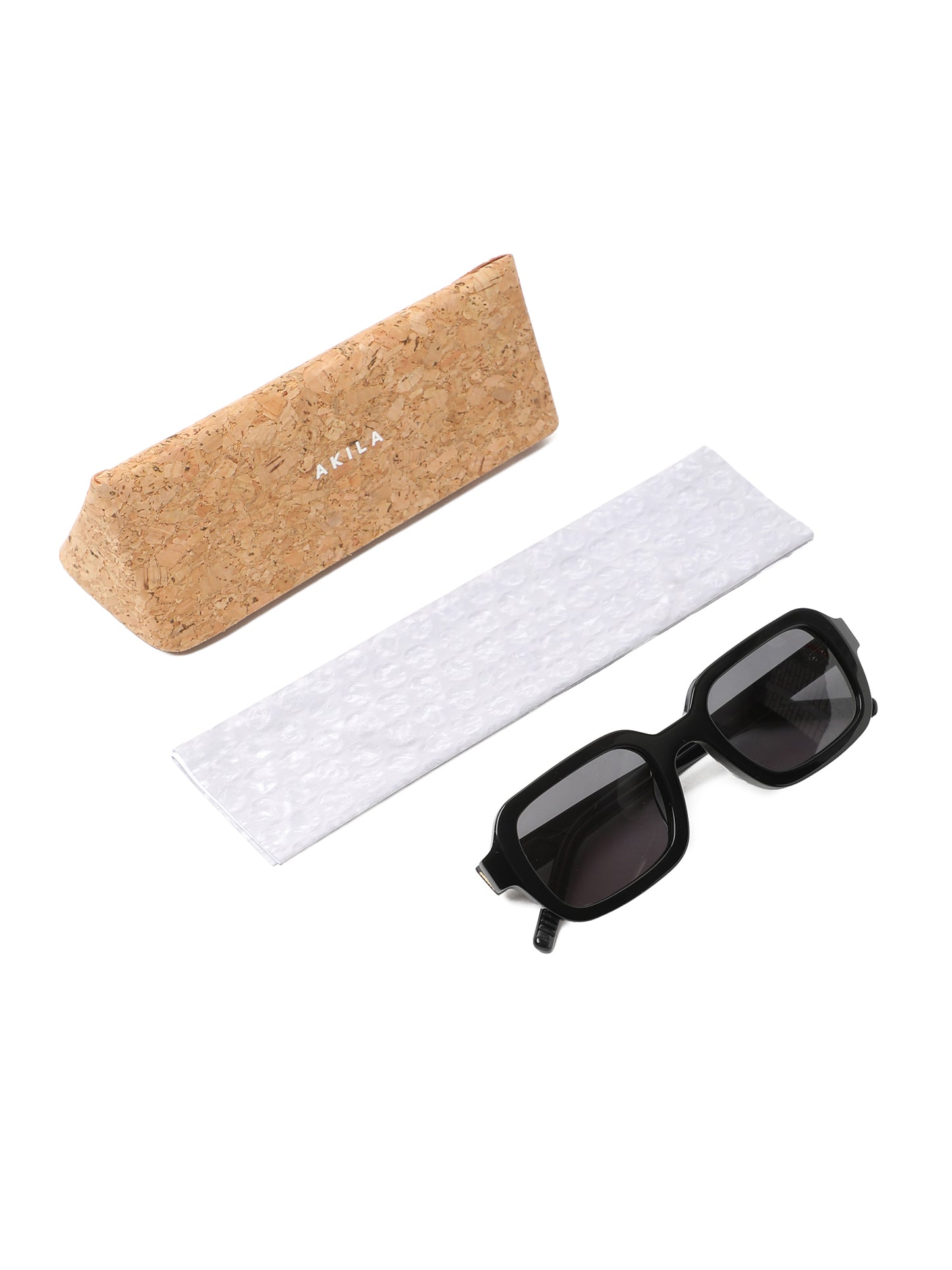 Product image by Kixbox