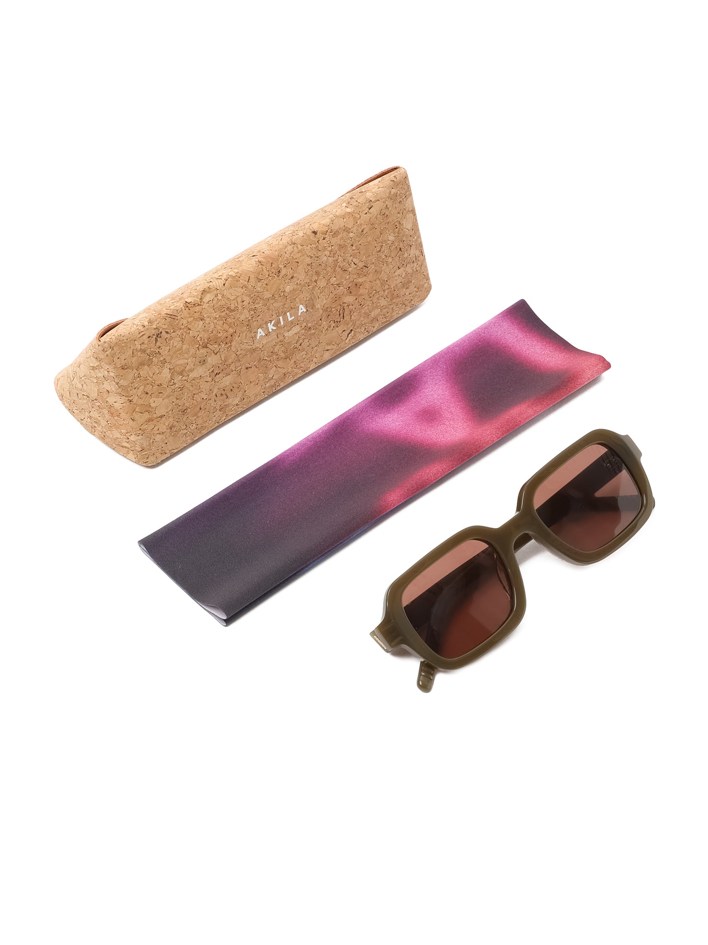 Product image by Kixbox