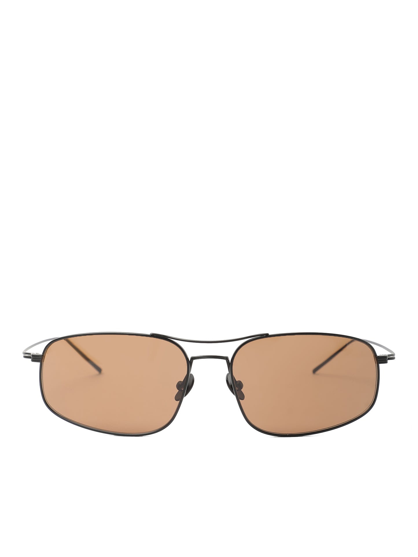 Product image by Kixbox