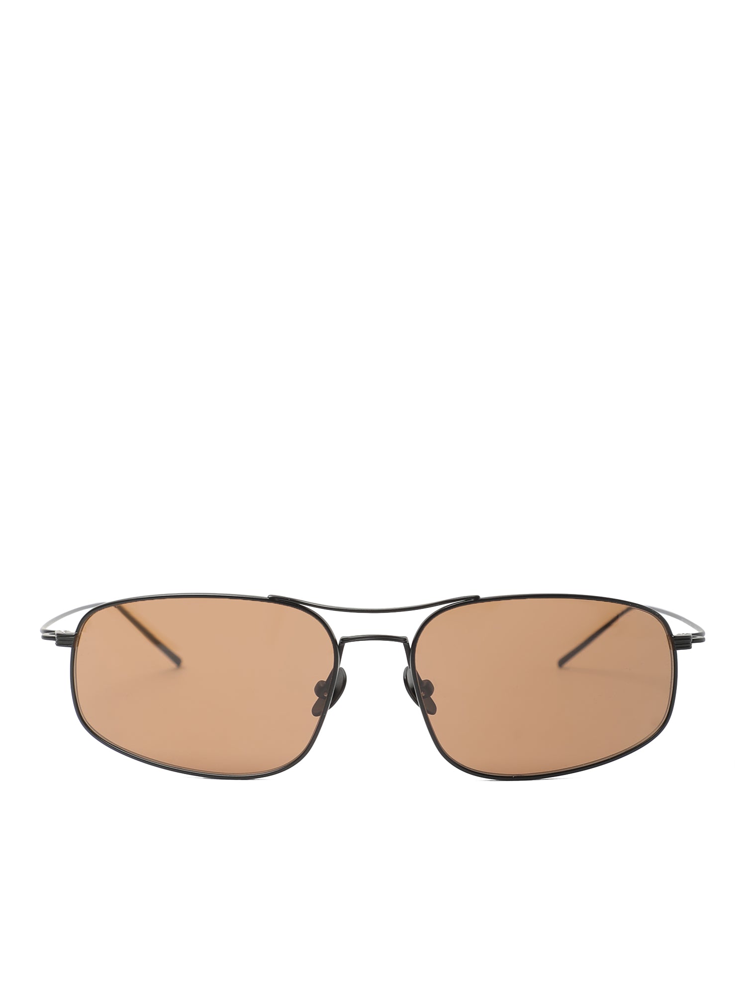 Product image by Kixbox