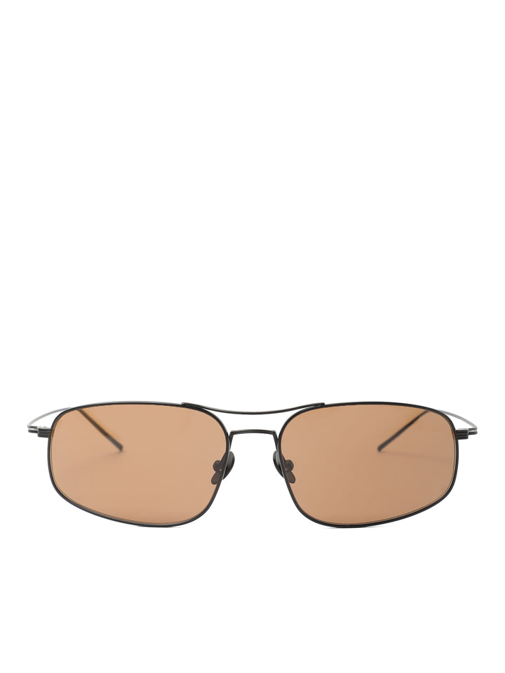 Mal