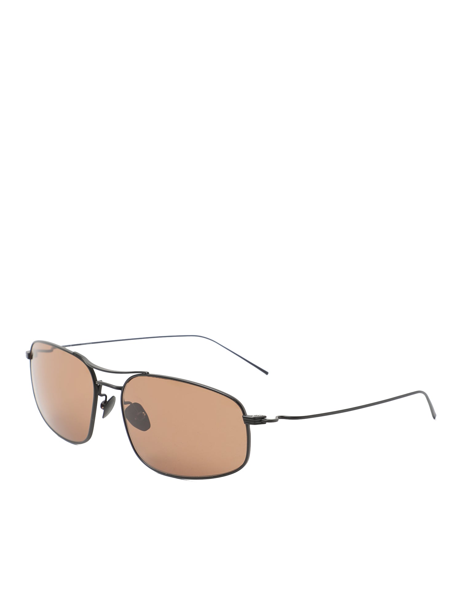 Product image by Kixbox
