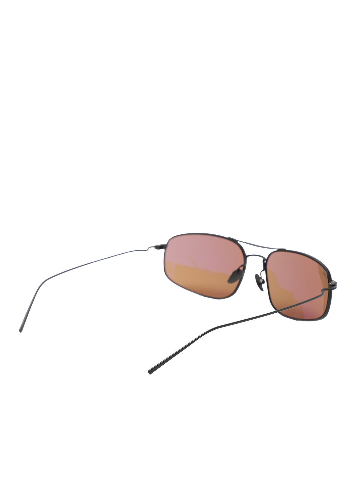 Product image by Kixbox