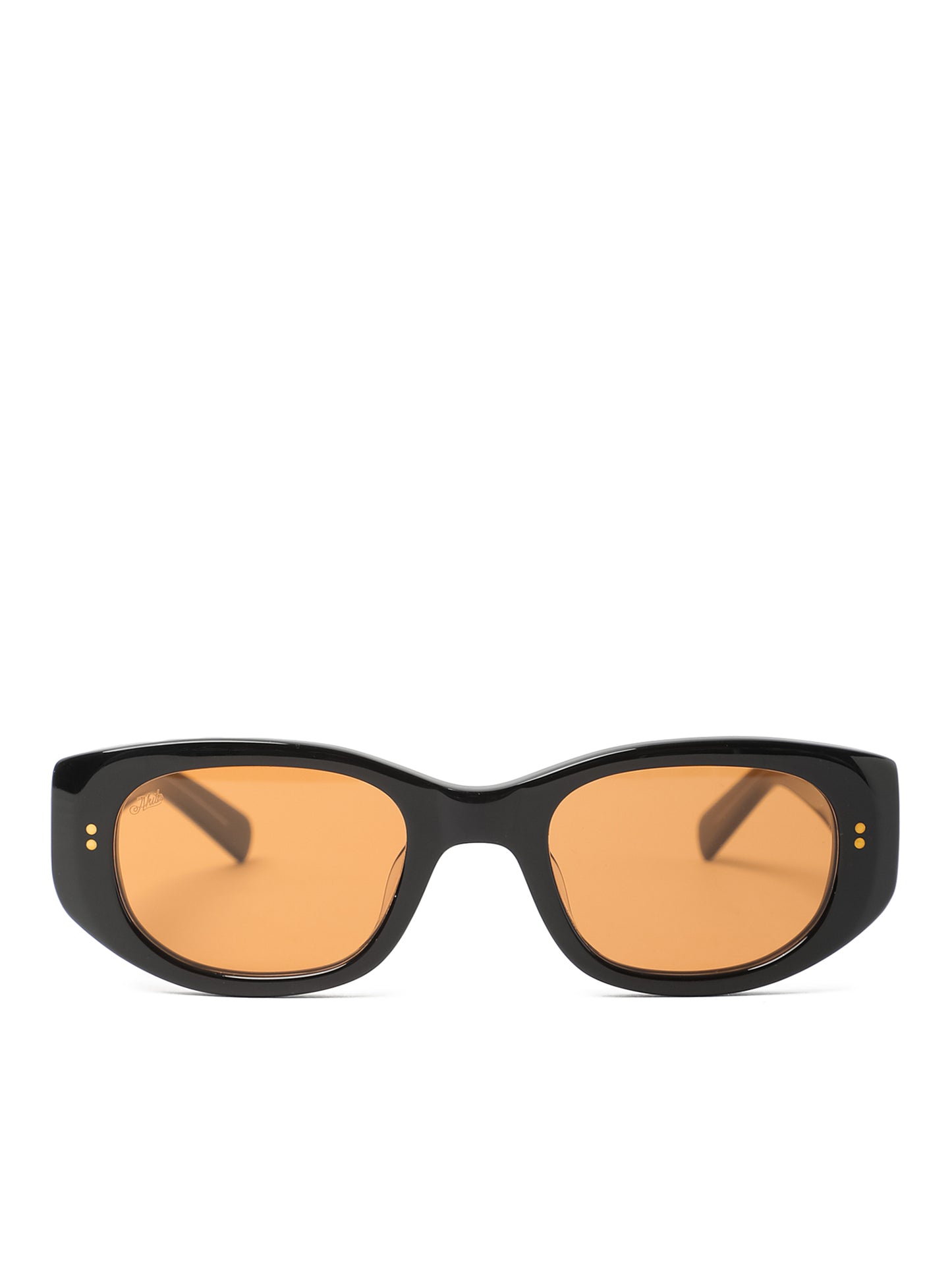 Product image by Kixbox