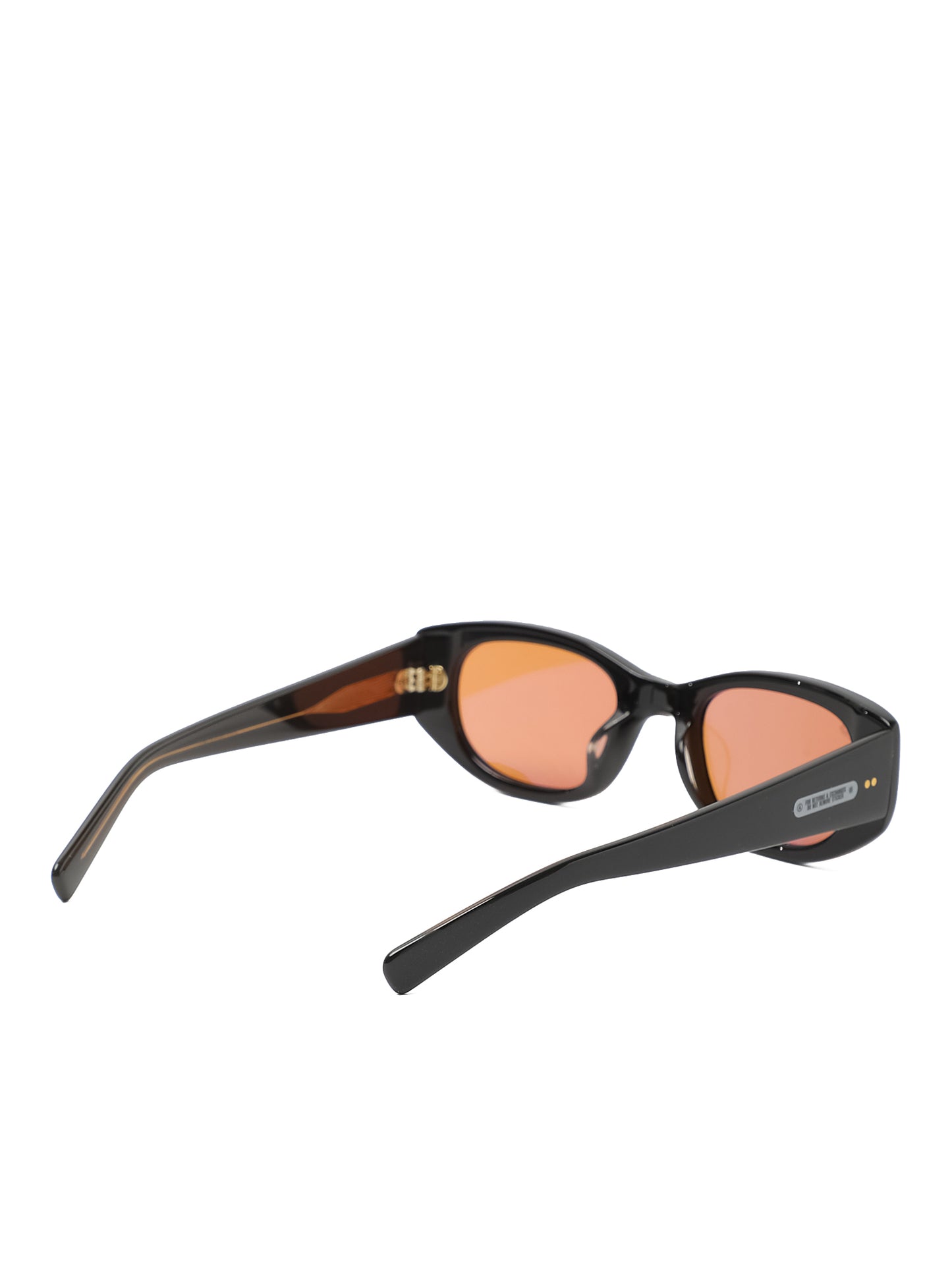 Product image by Kixbox