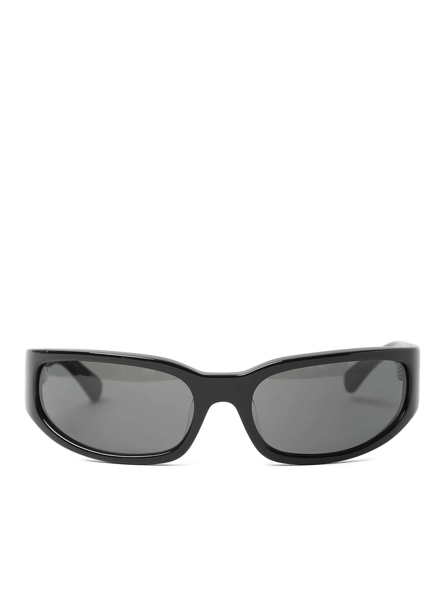 Product image by Kixbox