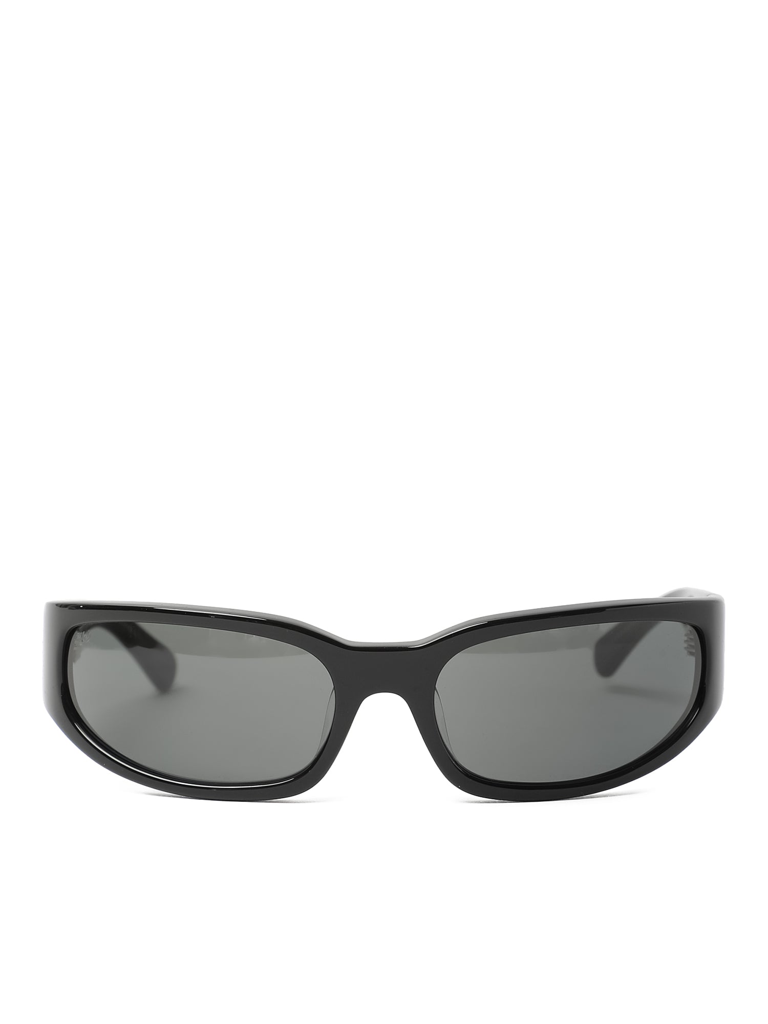 Product image by Kixbox