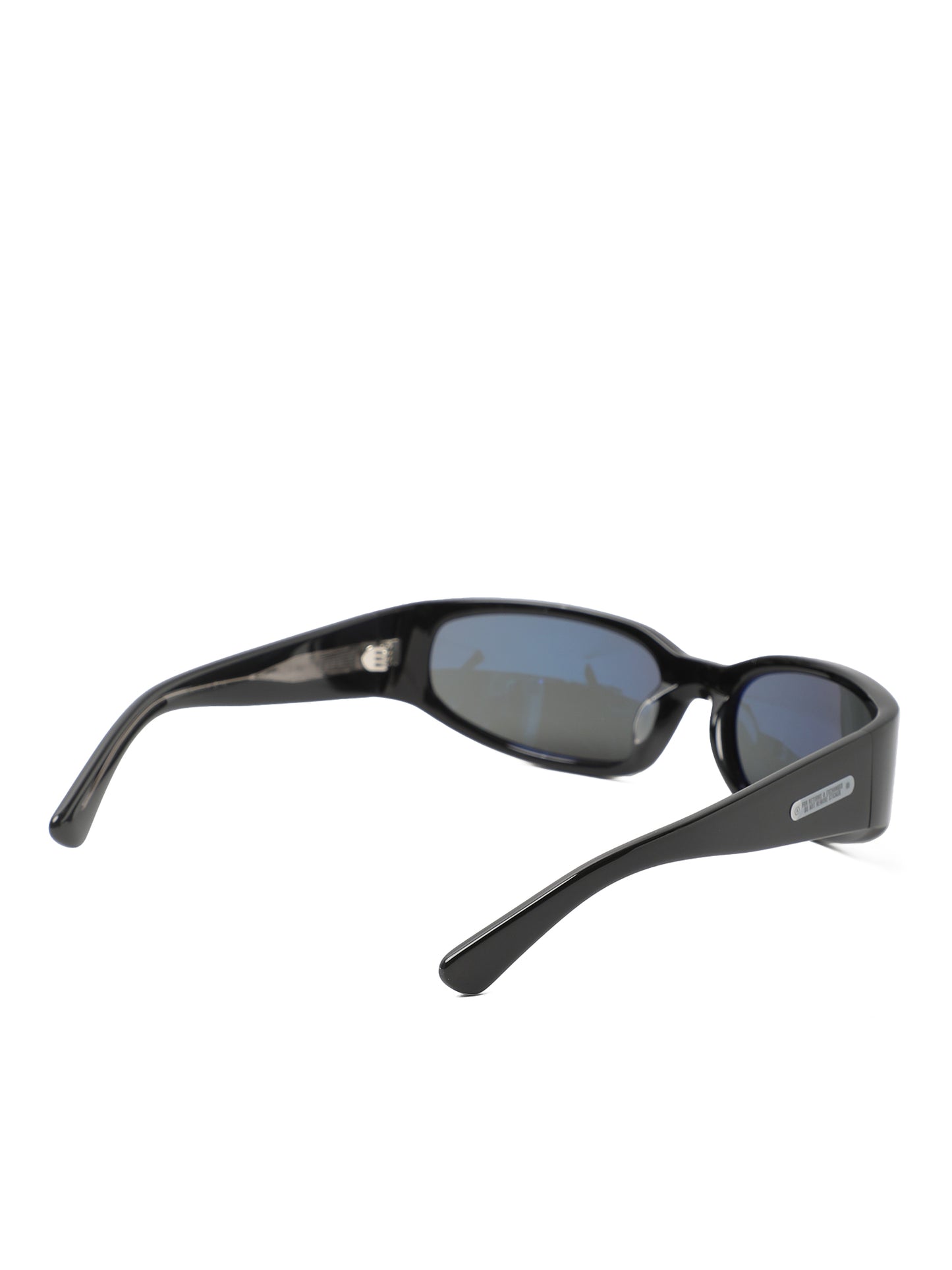 Product image by Kixbox