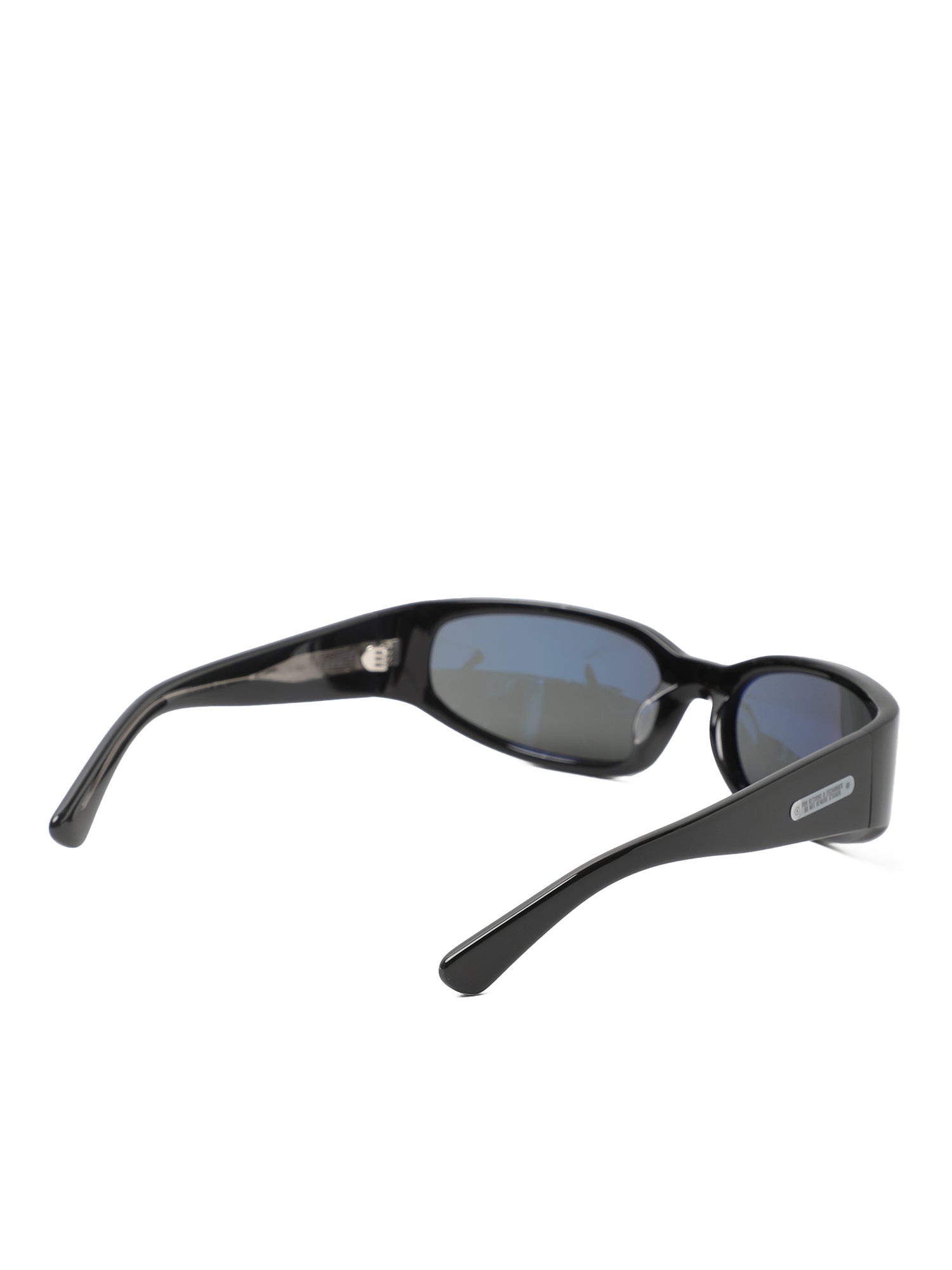 Product image by Kixbox
