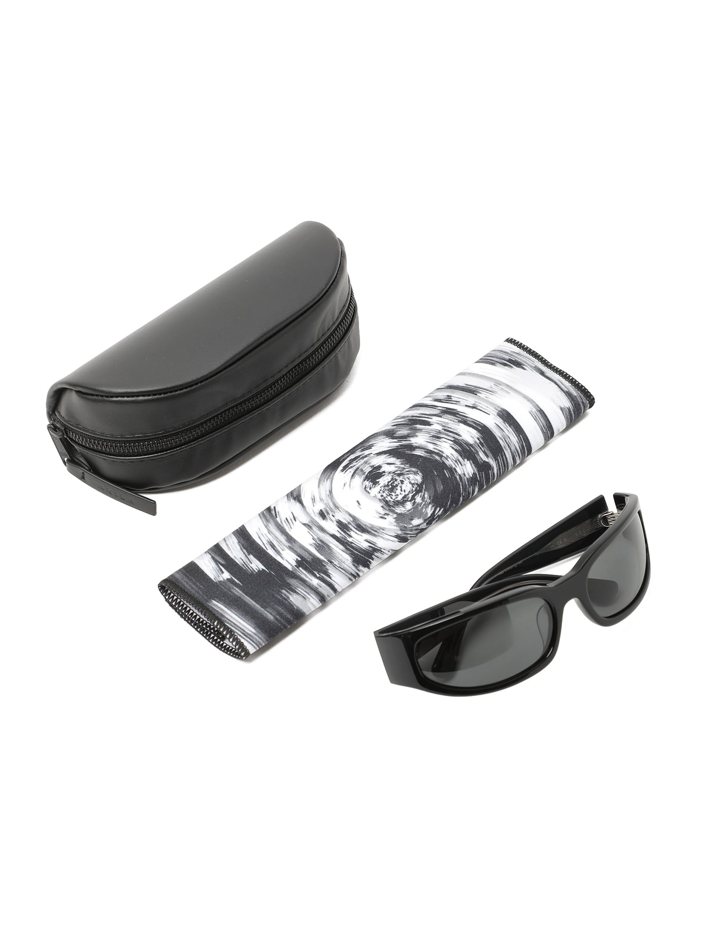 Product image by Kixbox