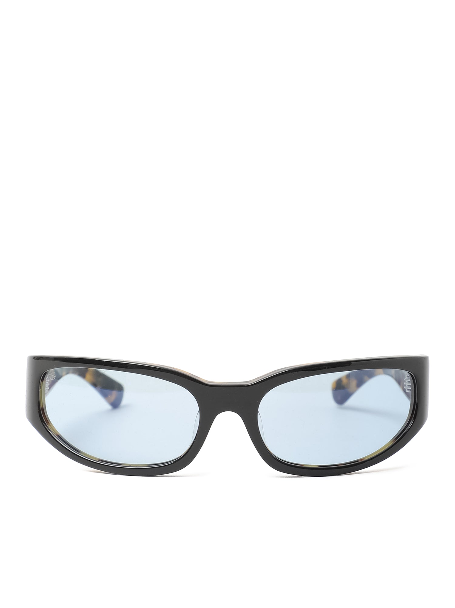 Product image by Kixbox