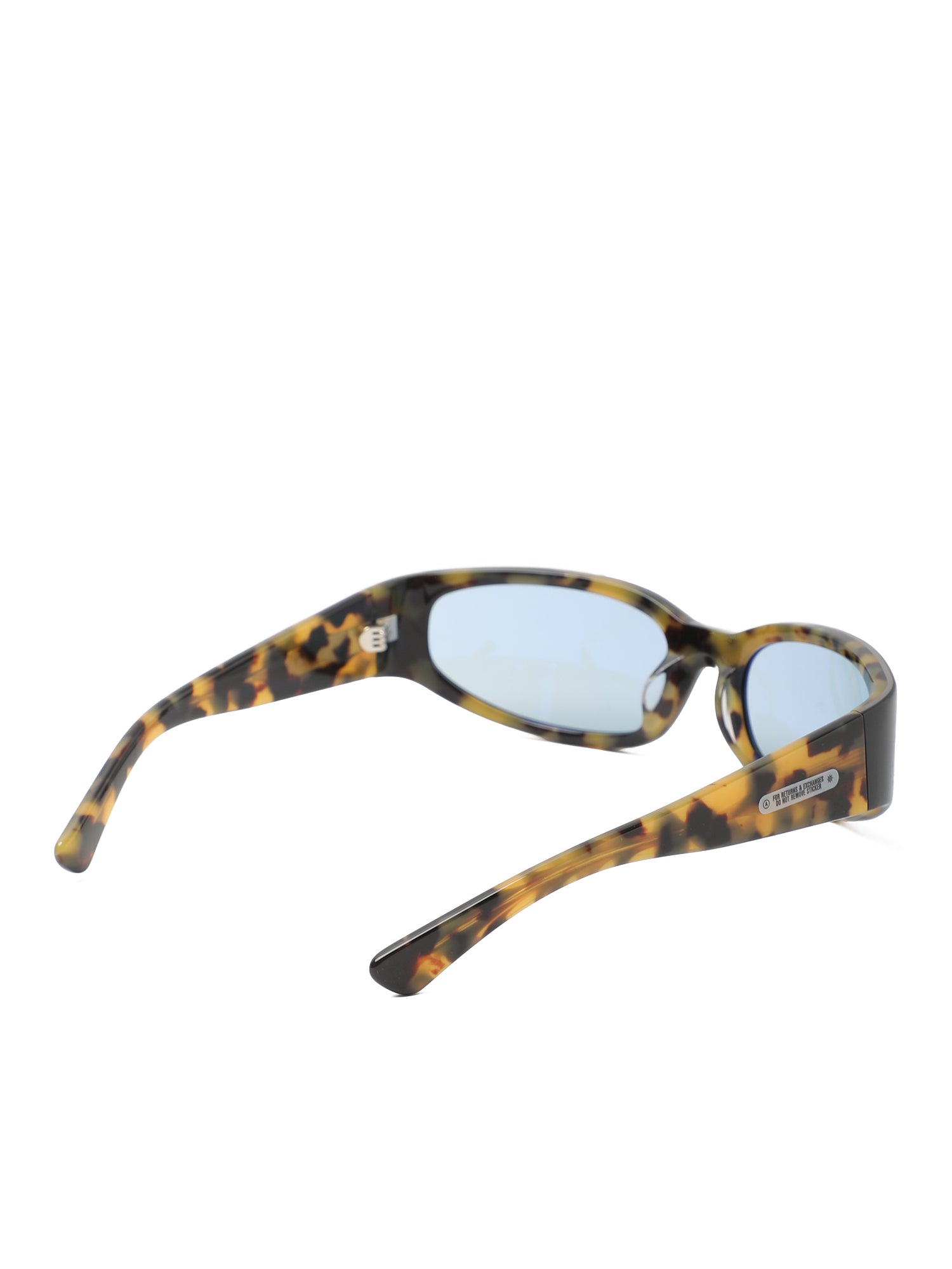 Product image by Kixbox