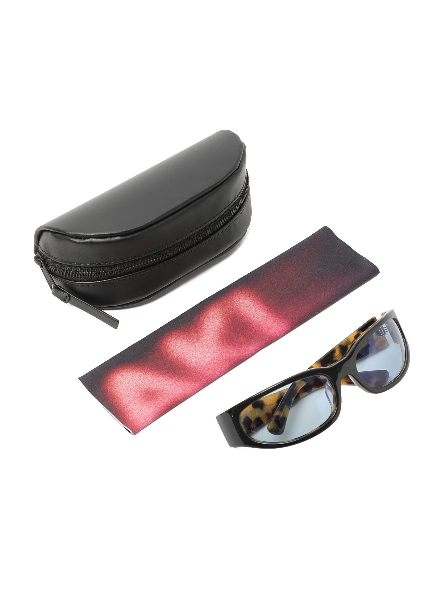 Product image by Kixbox