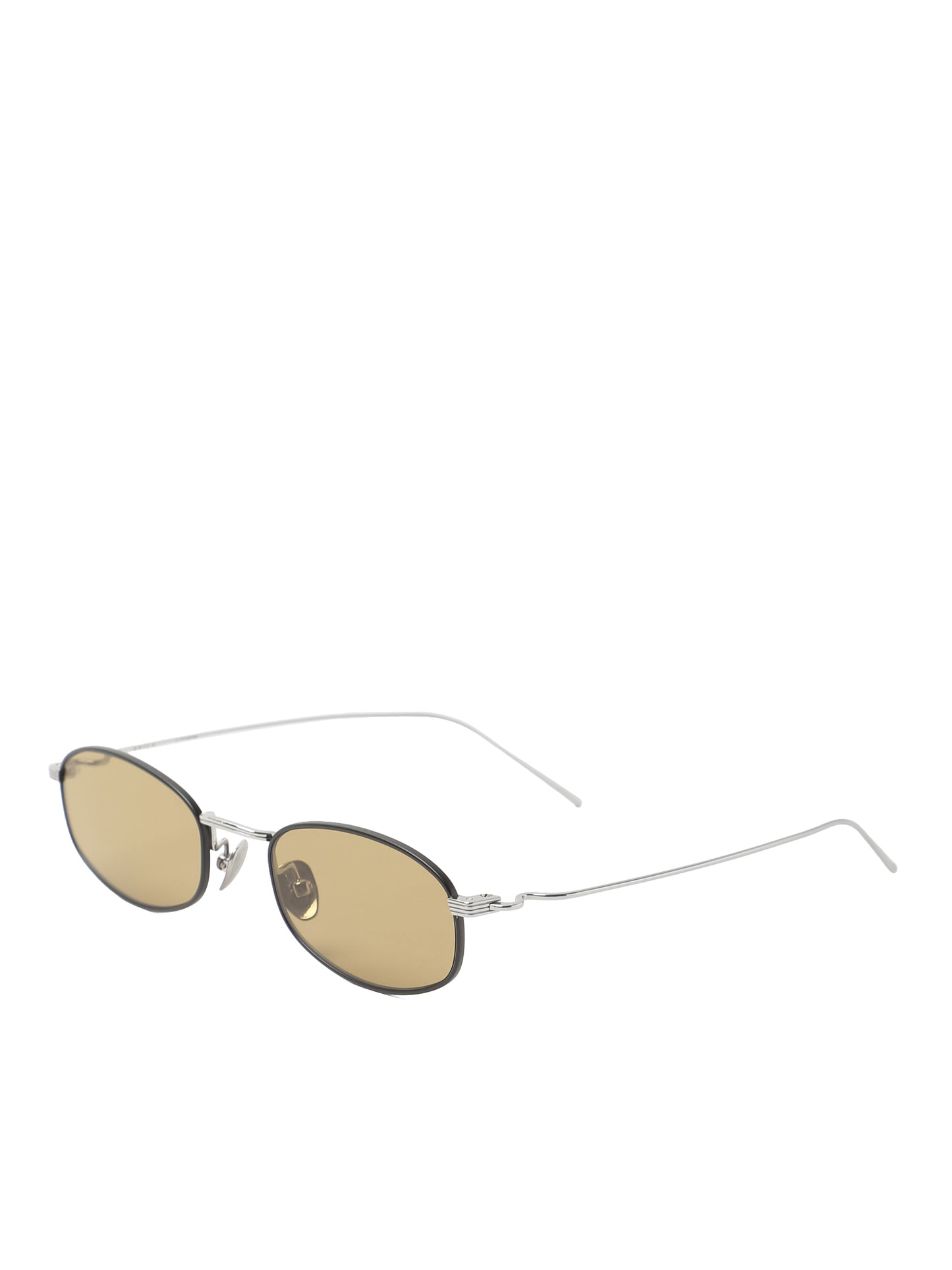 Product image by Kixbox