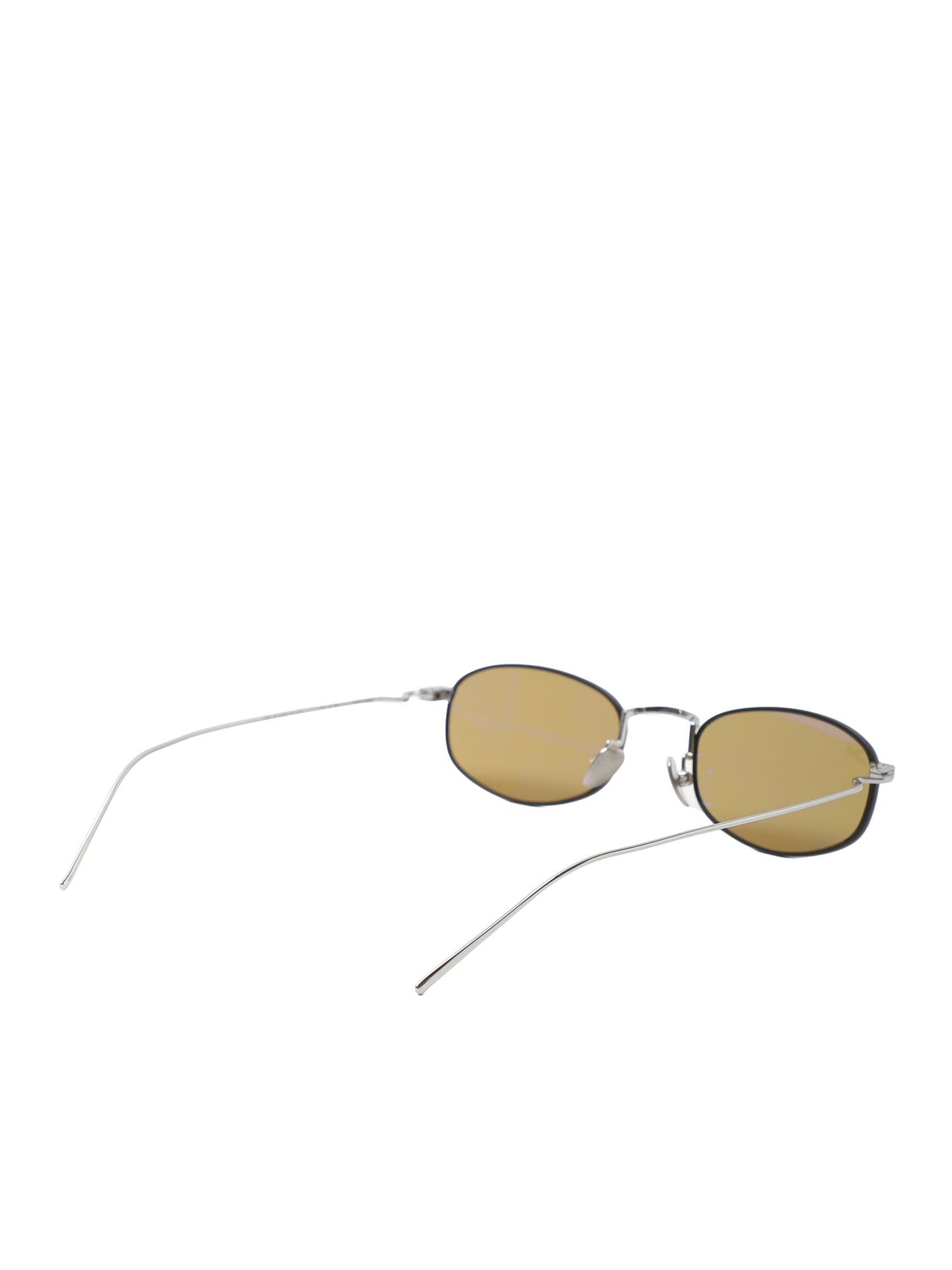 Product image by Kixbox