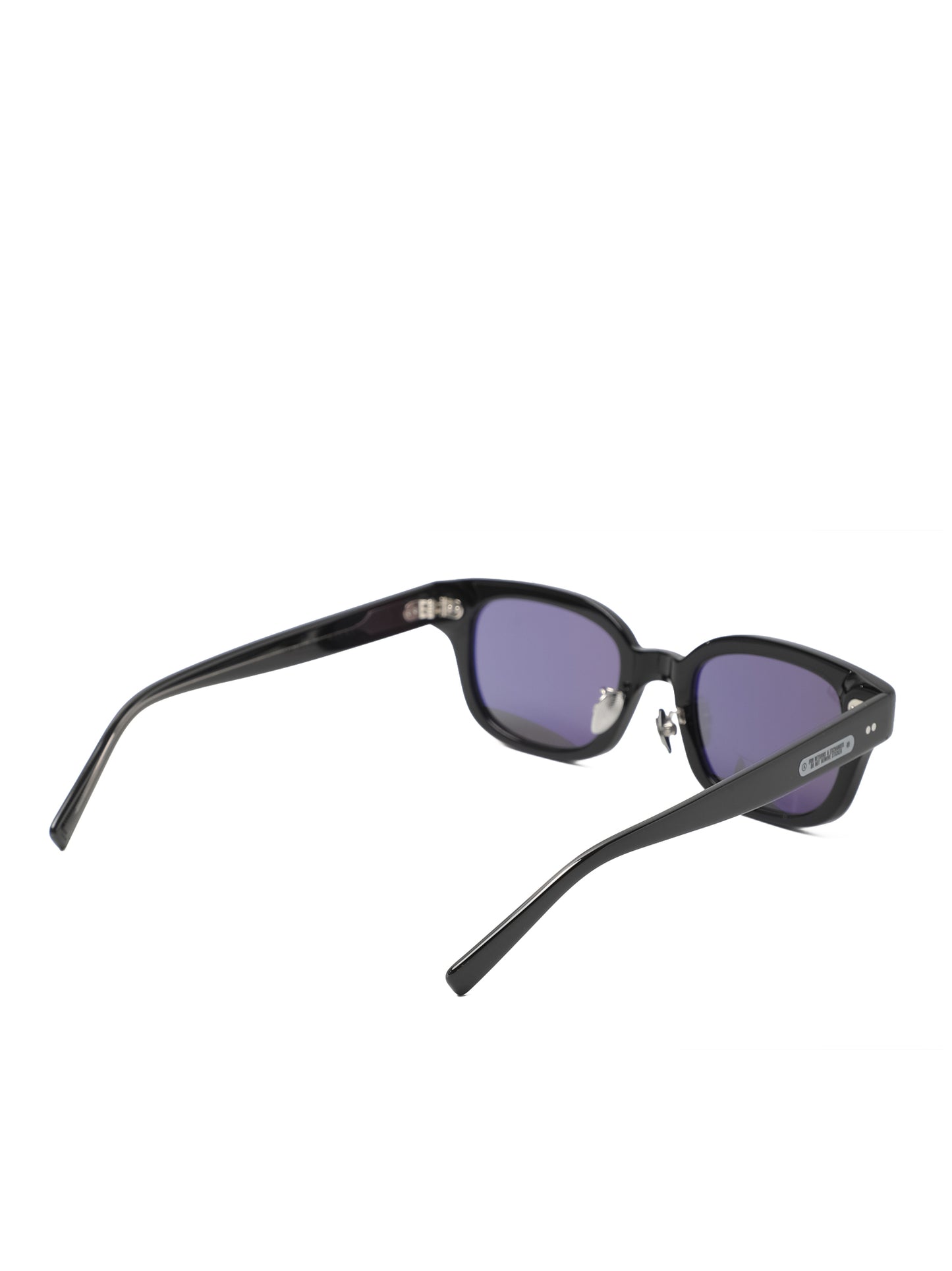 Product image by Kixbox