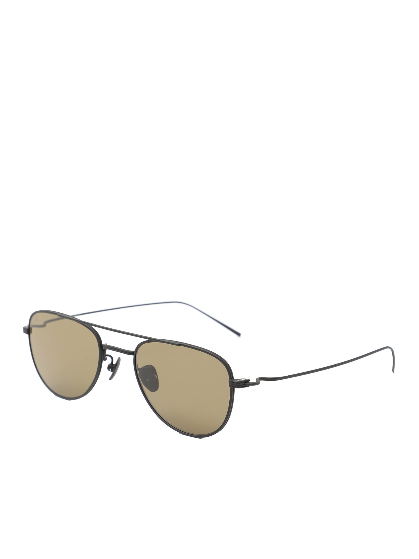 Product image by Kixbox