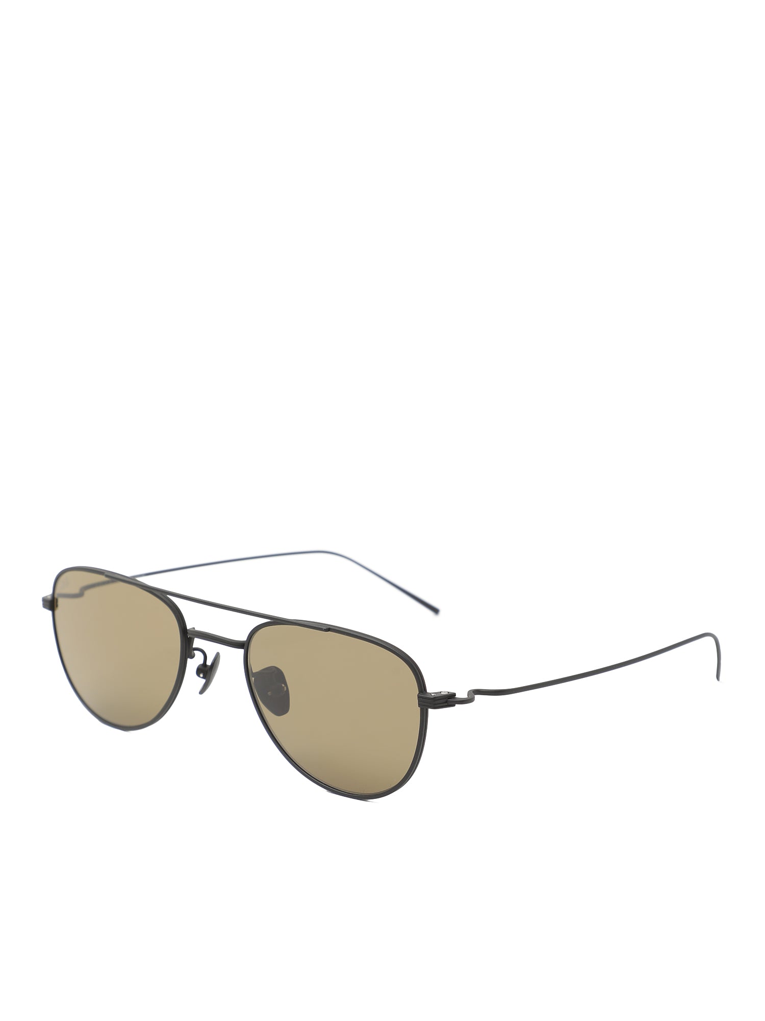 Product image by Kixbox