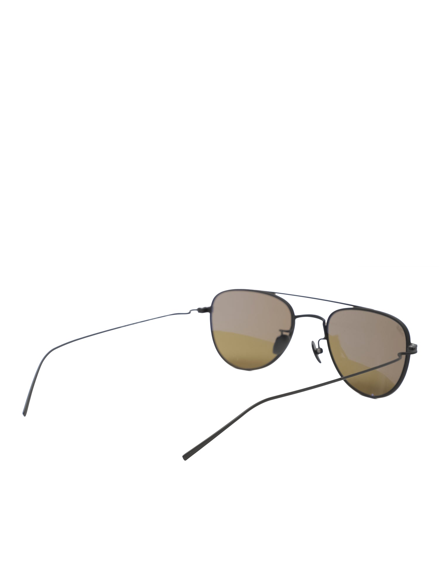 Product image by Kixbox