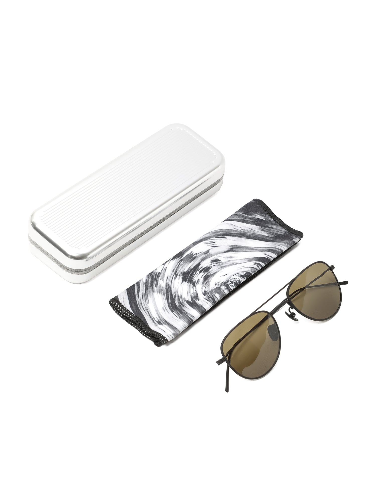 Product image by Kixbox