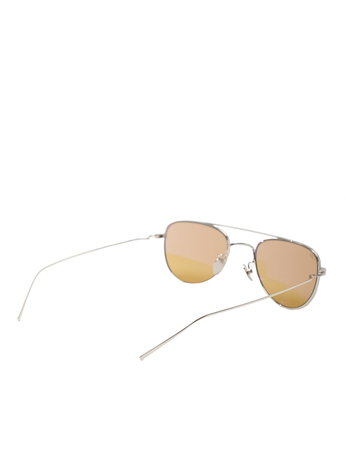 Product image by Kixbox