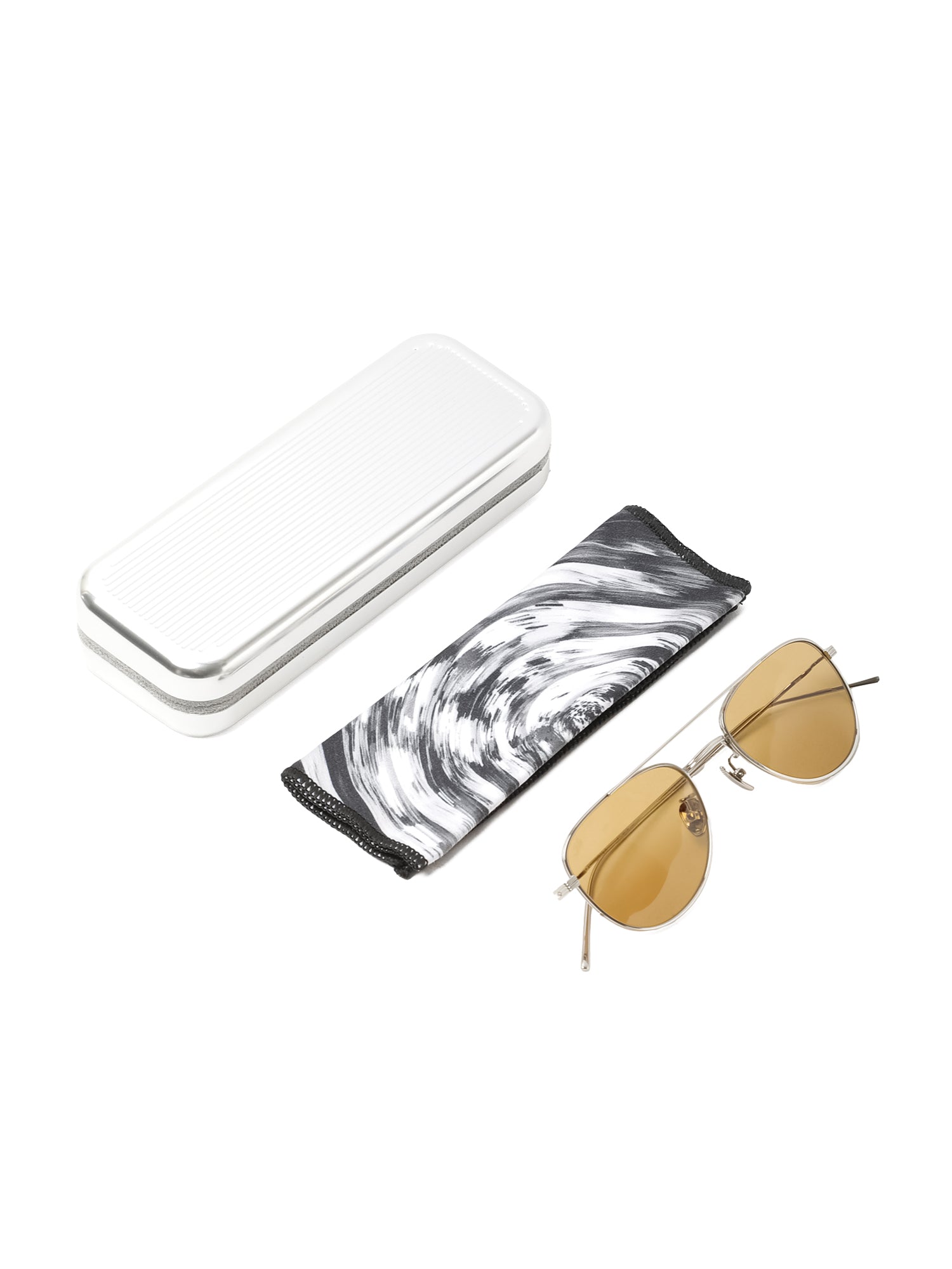 Product image by Kixbox