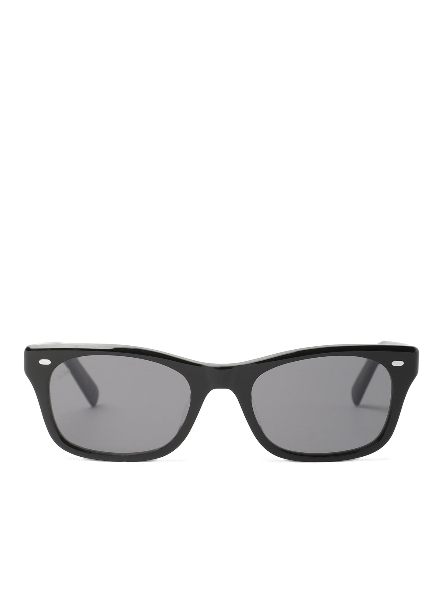 Product image by Kixbox