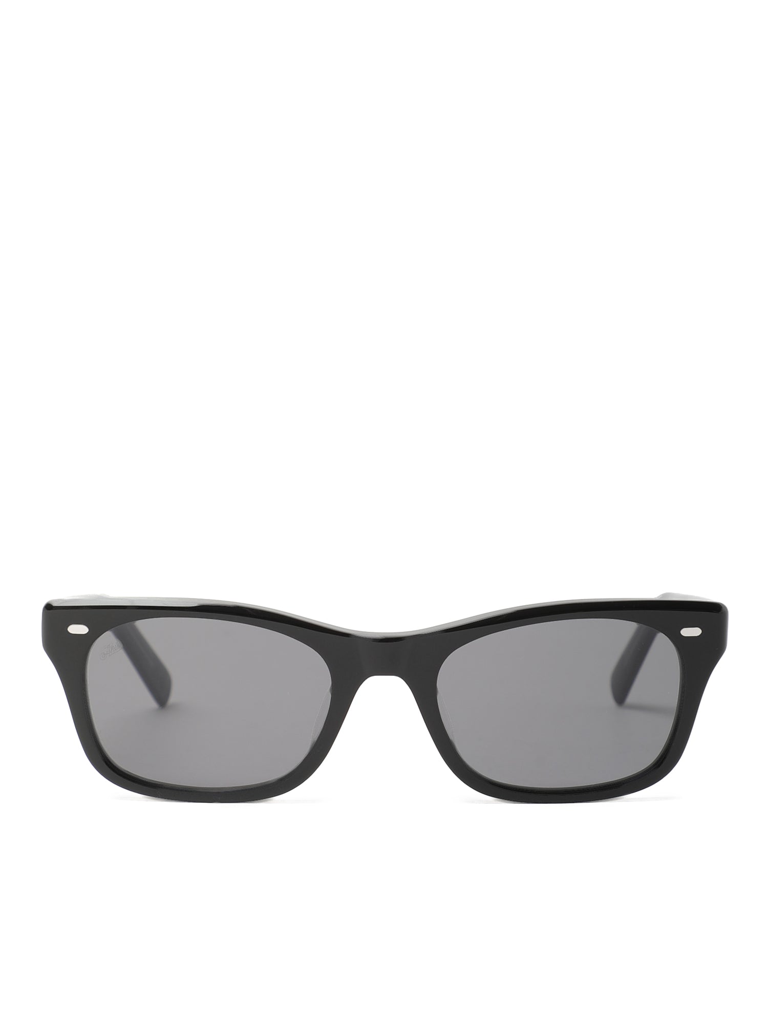 Product image by Kixbox
