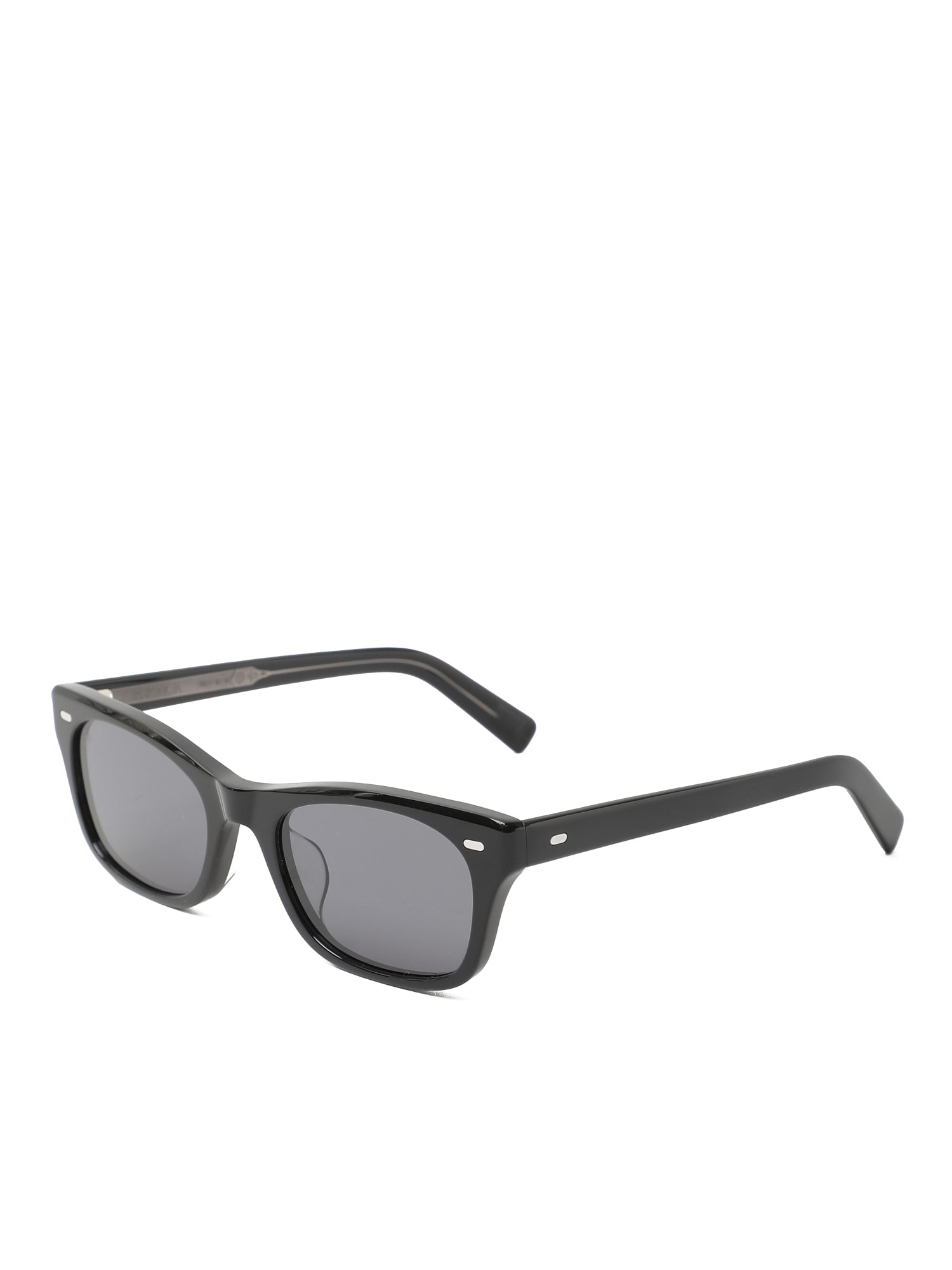 Product image by Kixbox