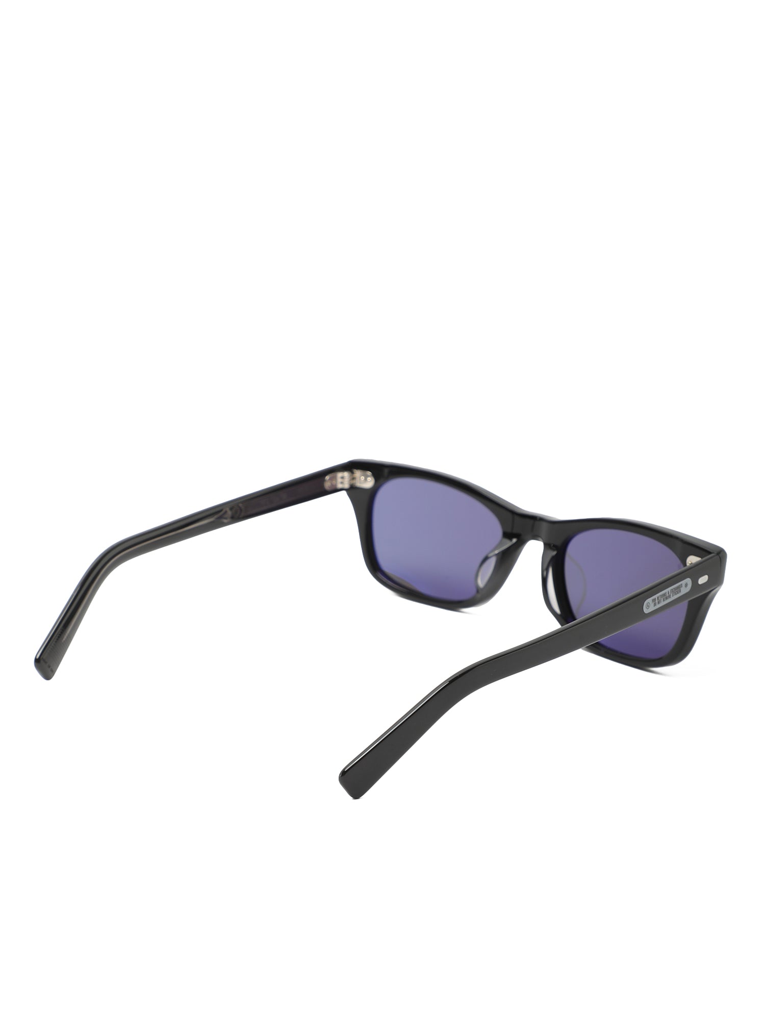 Product image by Kixbox