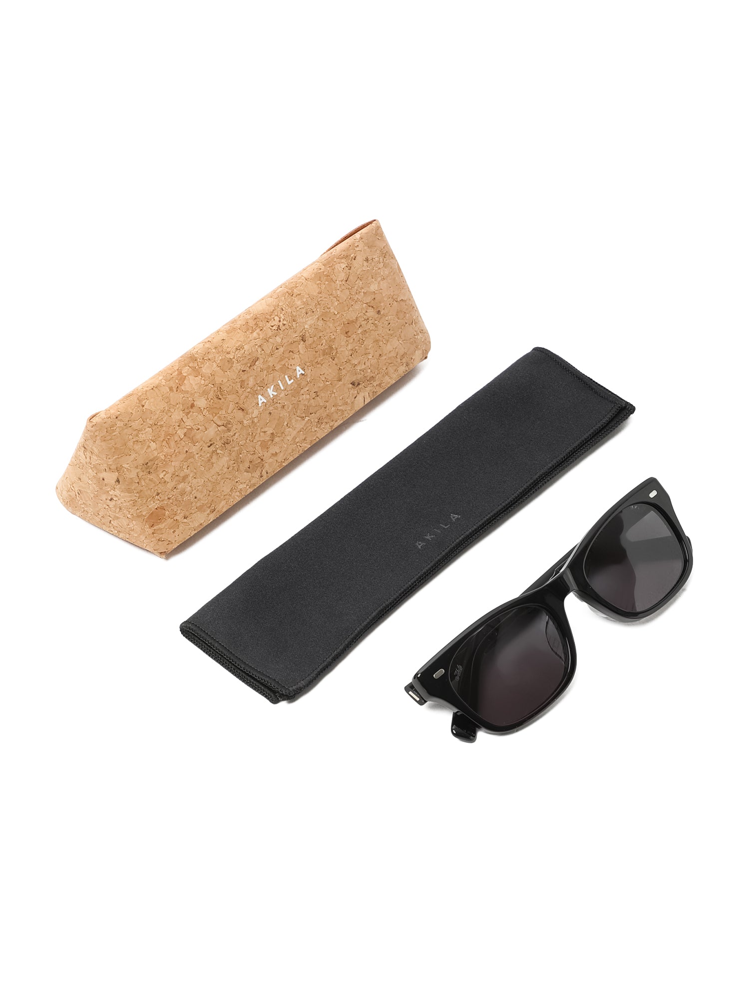 Product image by Kixbox