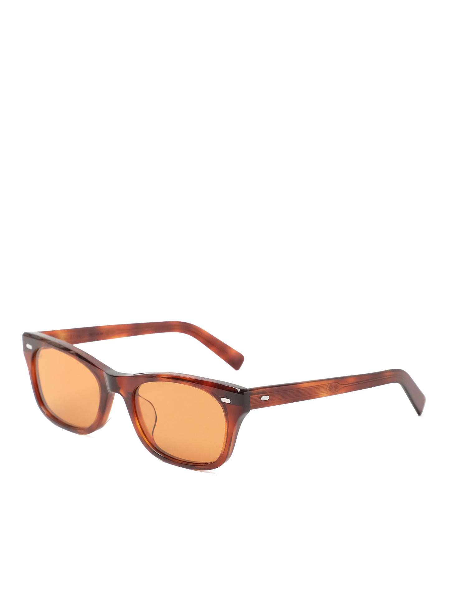Product image by Kixbox