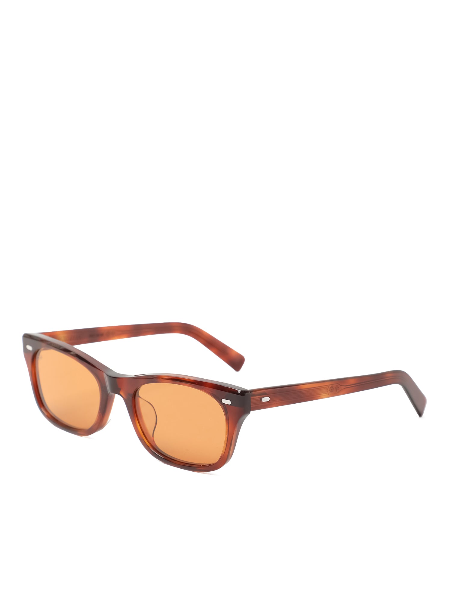 Product image by Kixbox