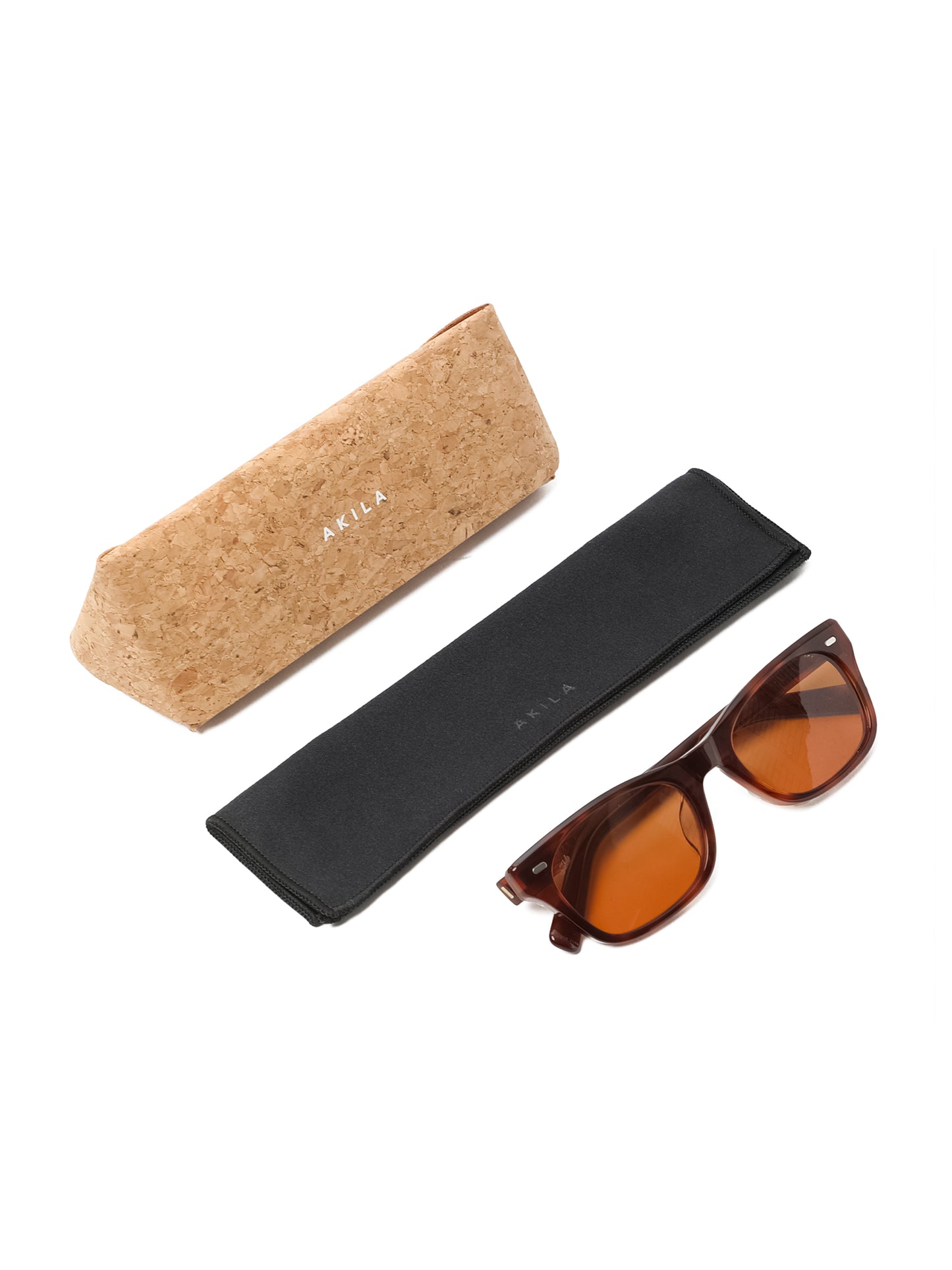 Product image by Kixbox