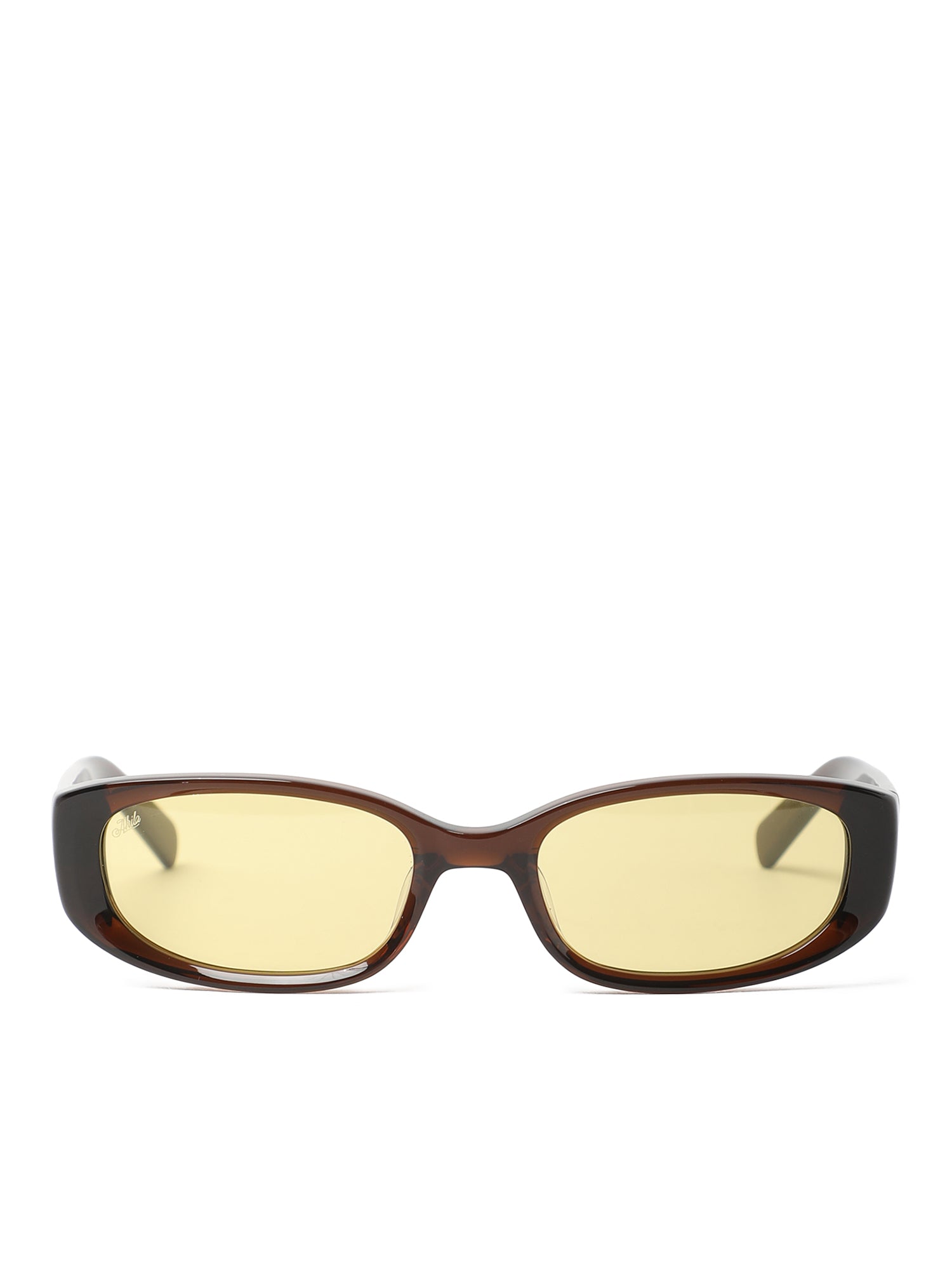 Product image by Kixbox
