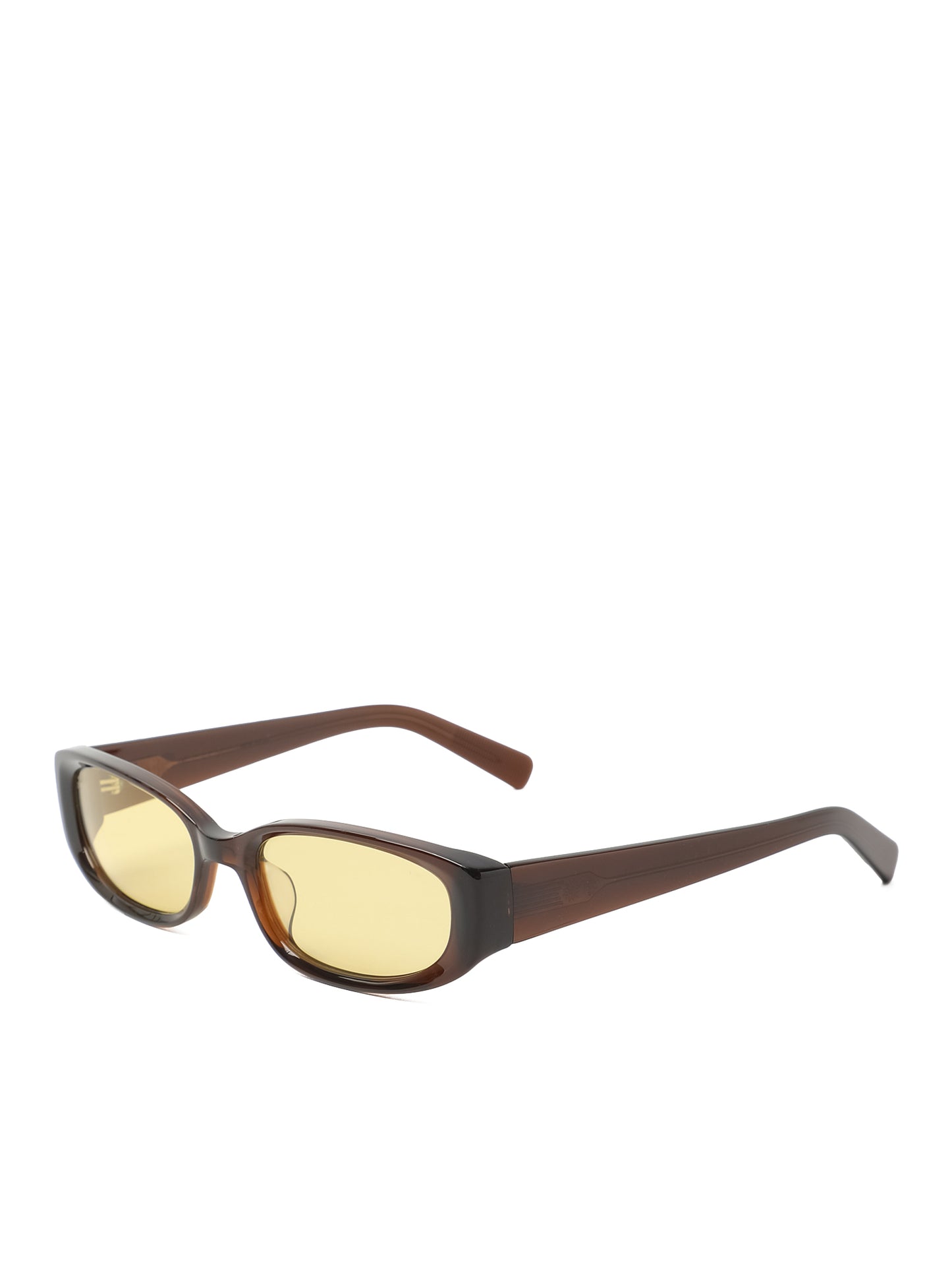 Product image by Kixbox