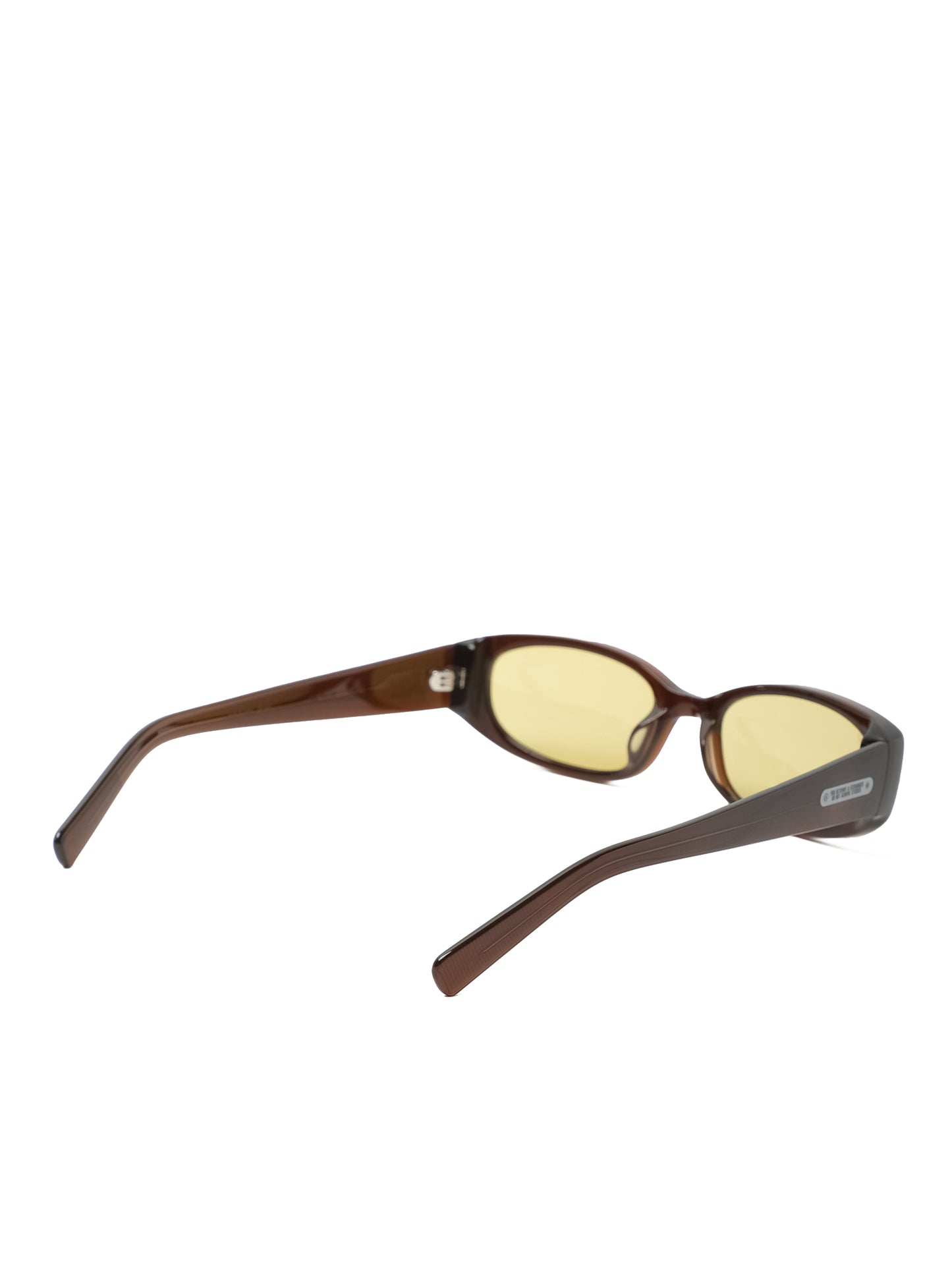 Product image by Kixbox