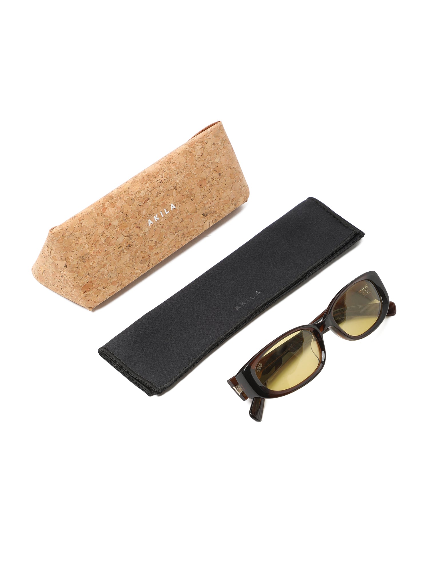 Product image by Kixbox