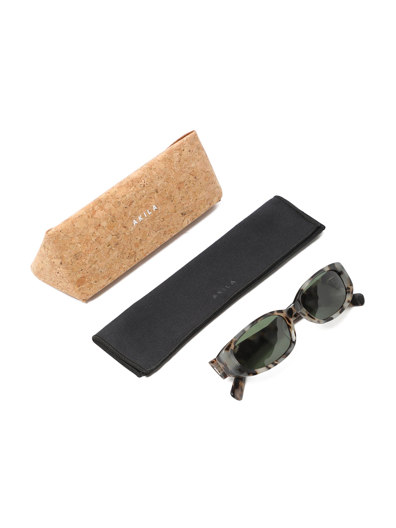 Product image by Kixbox