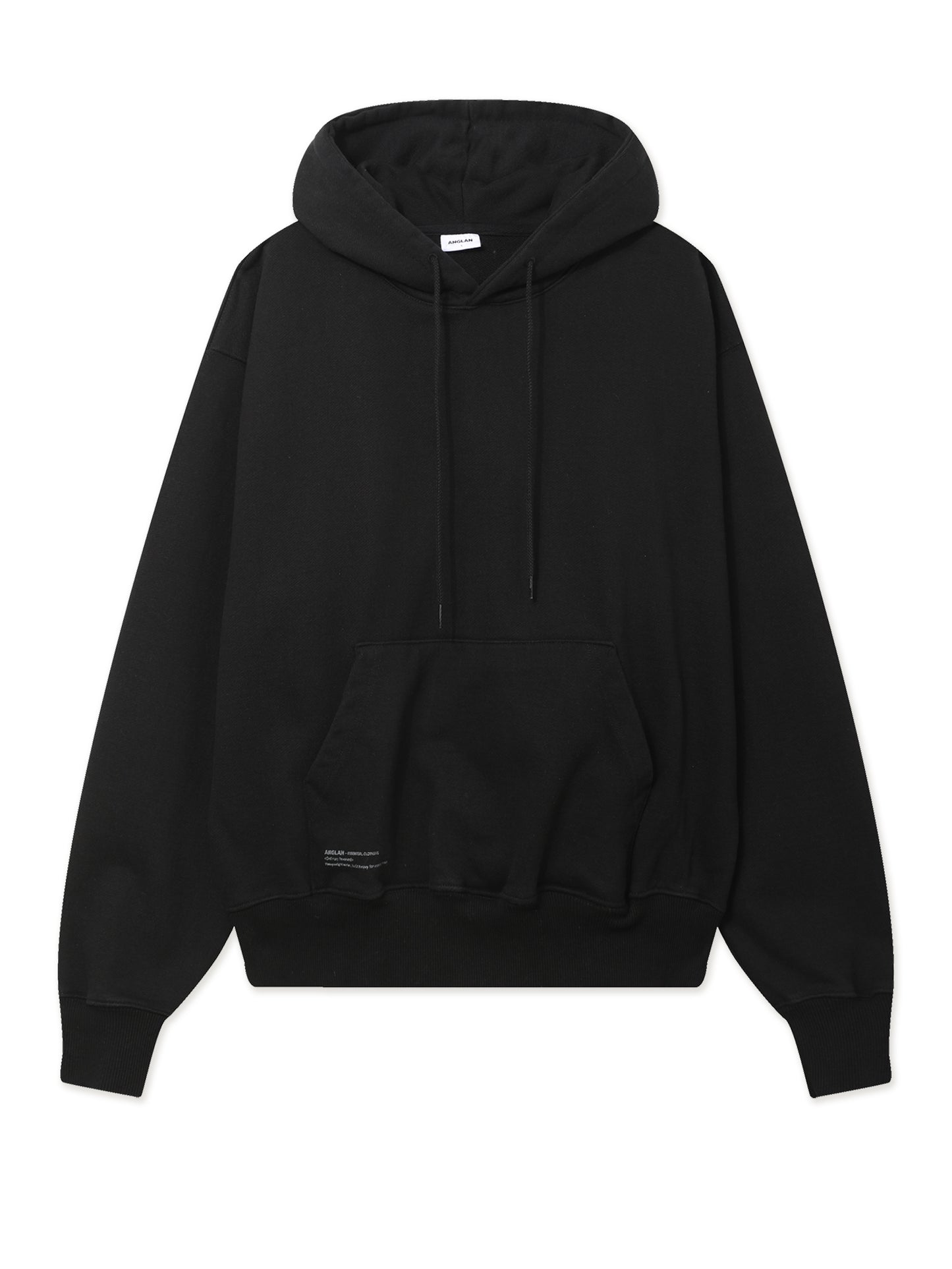 Product image by Kixbox