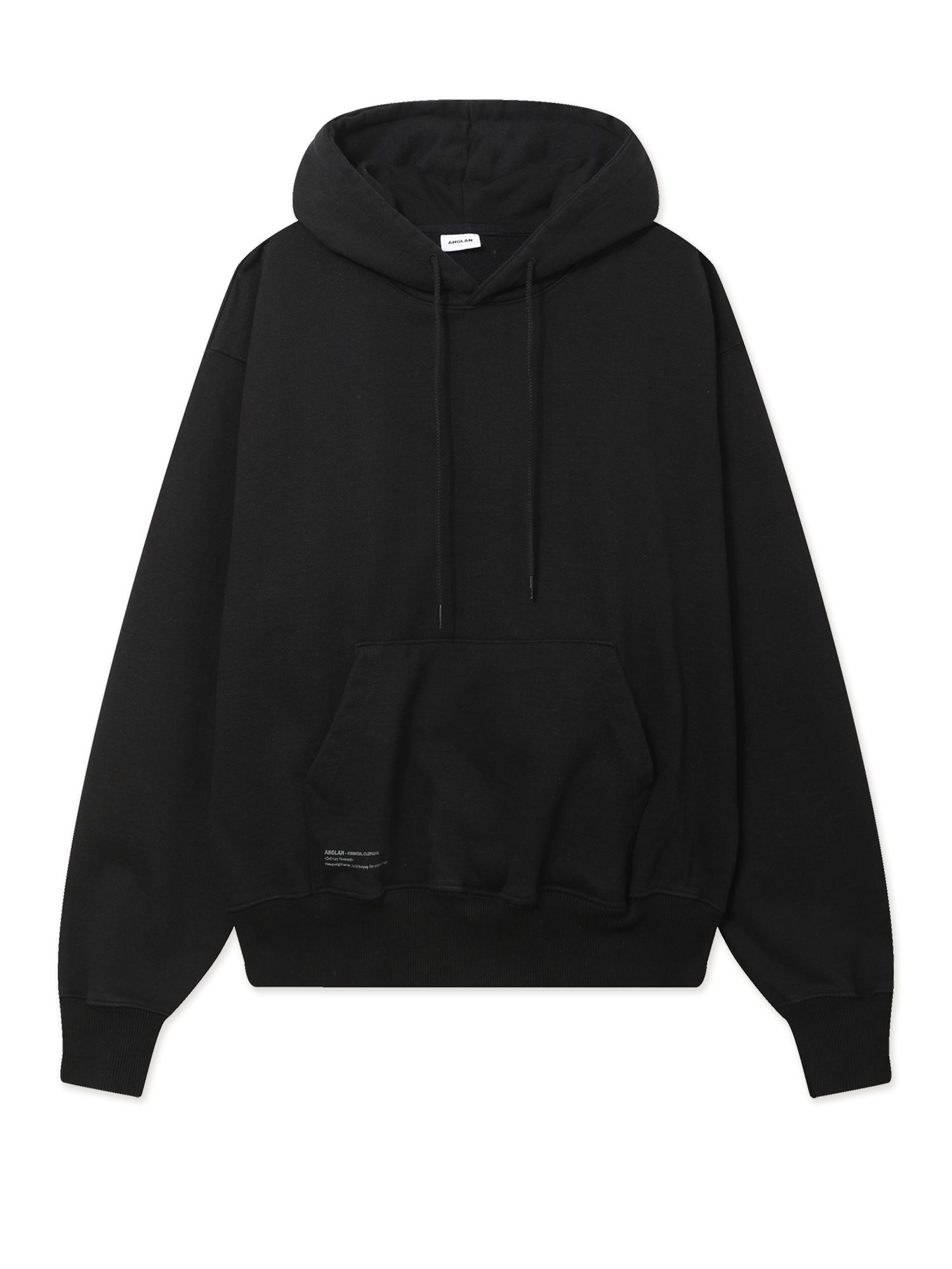 Product image by Kixbox
