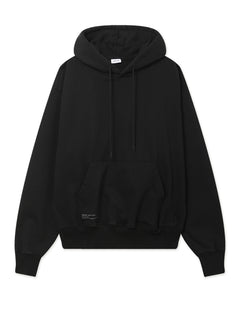 Heavyweight Classic Hoodie