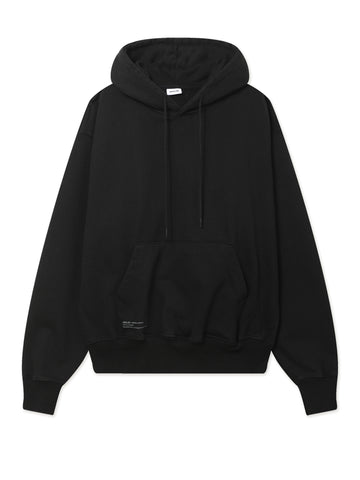 Heavyweight Classic Hoodie