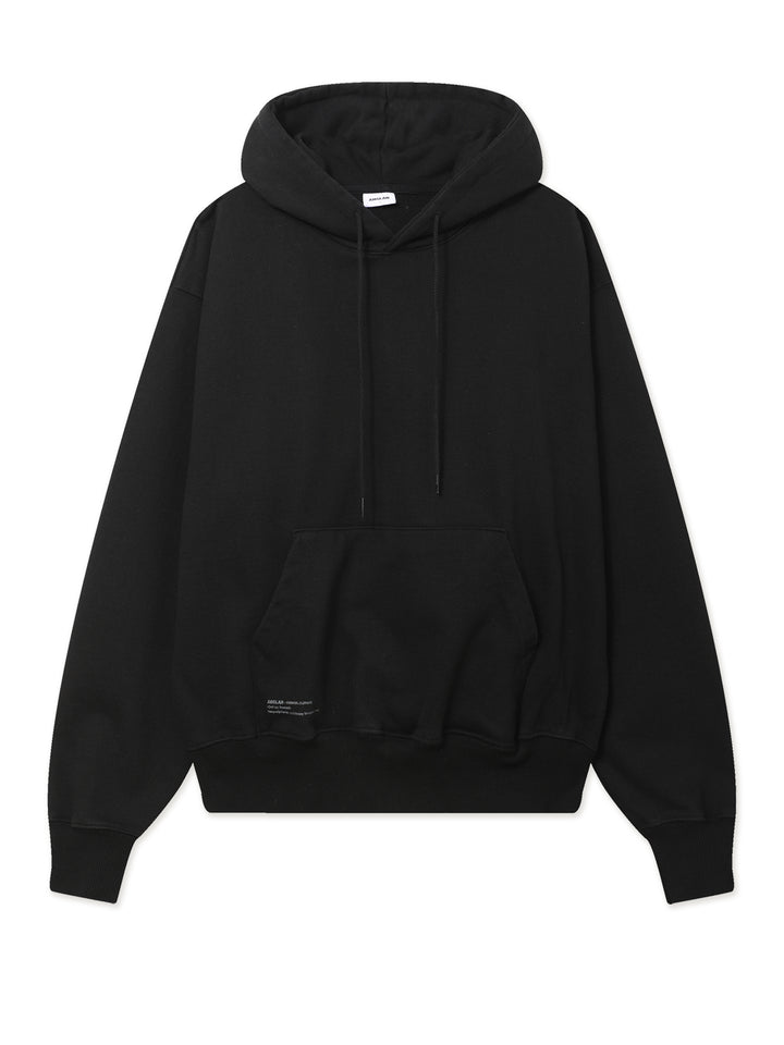 Heavyweight Classic Hoodie
